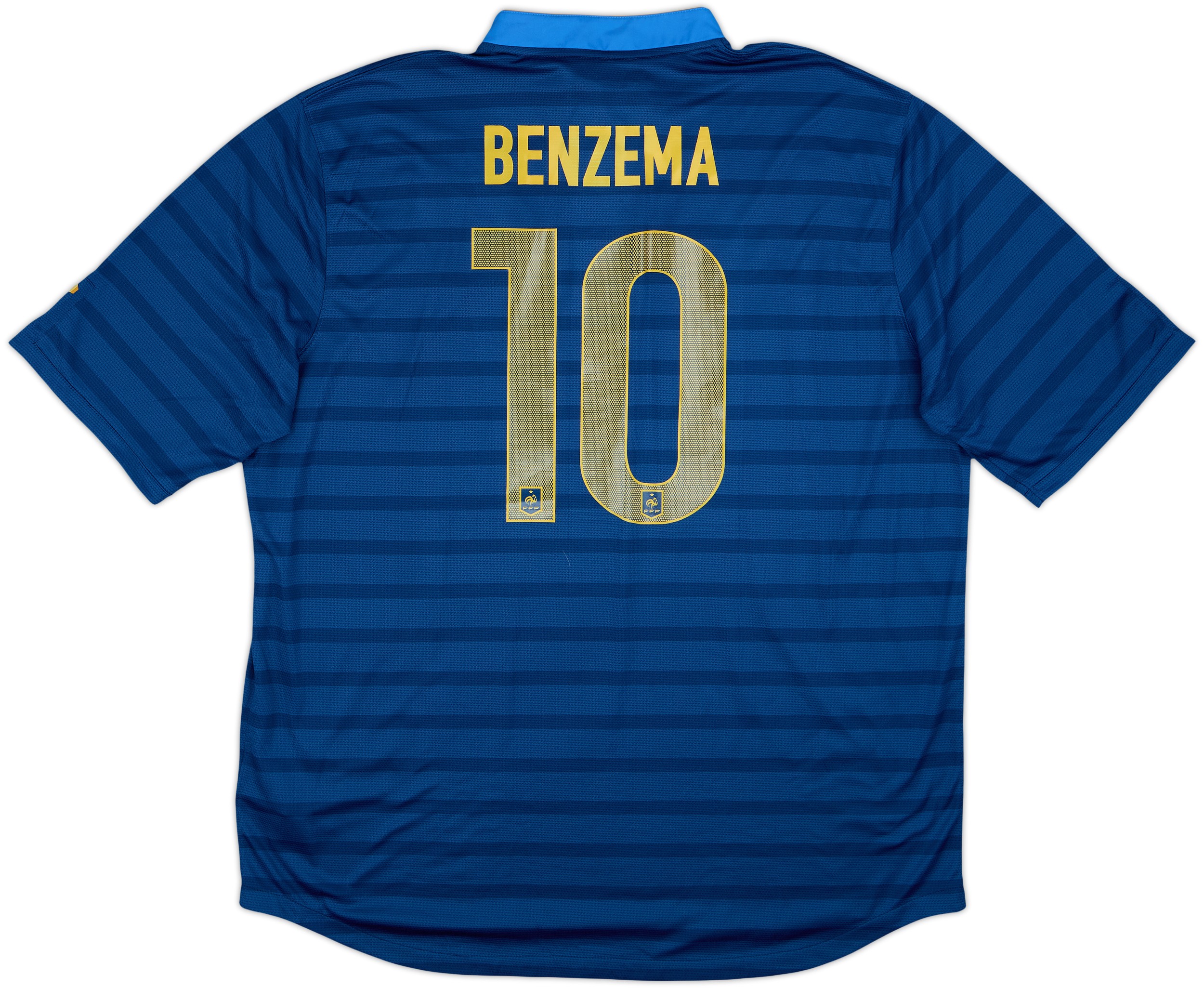 【選手支給品】16/17 UCL Iniesta選手#8 選手支給品】16/17 UCL Iniesta選手#8 選手支給品】16/17 UCL Iniesta