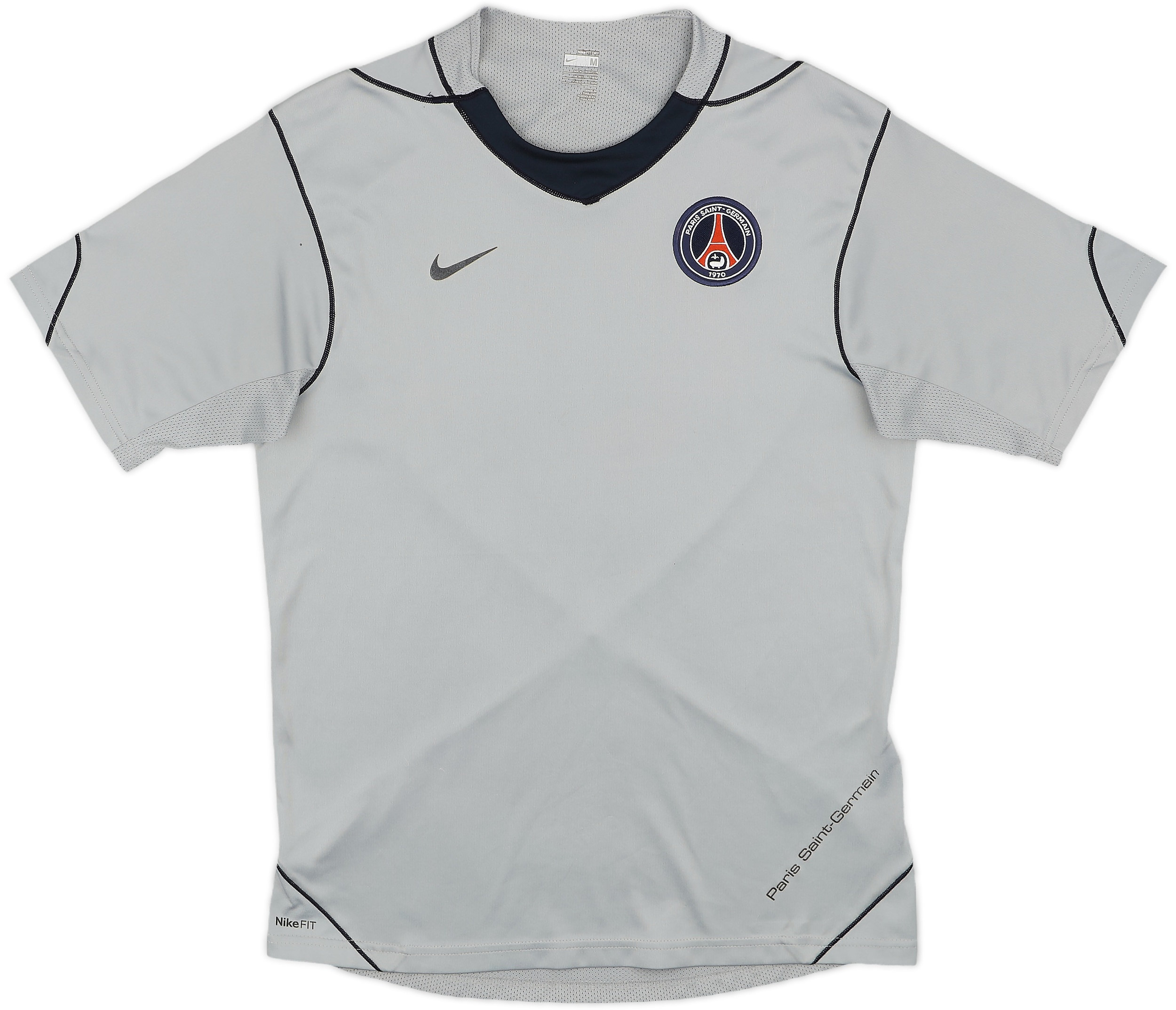Amazon.co.jp: NIKE ナイキ PSG パリサンジェルマン ストライク