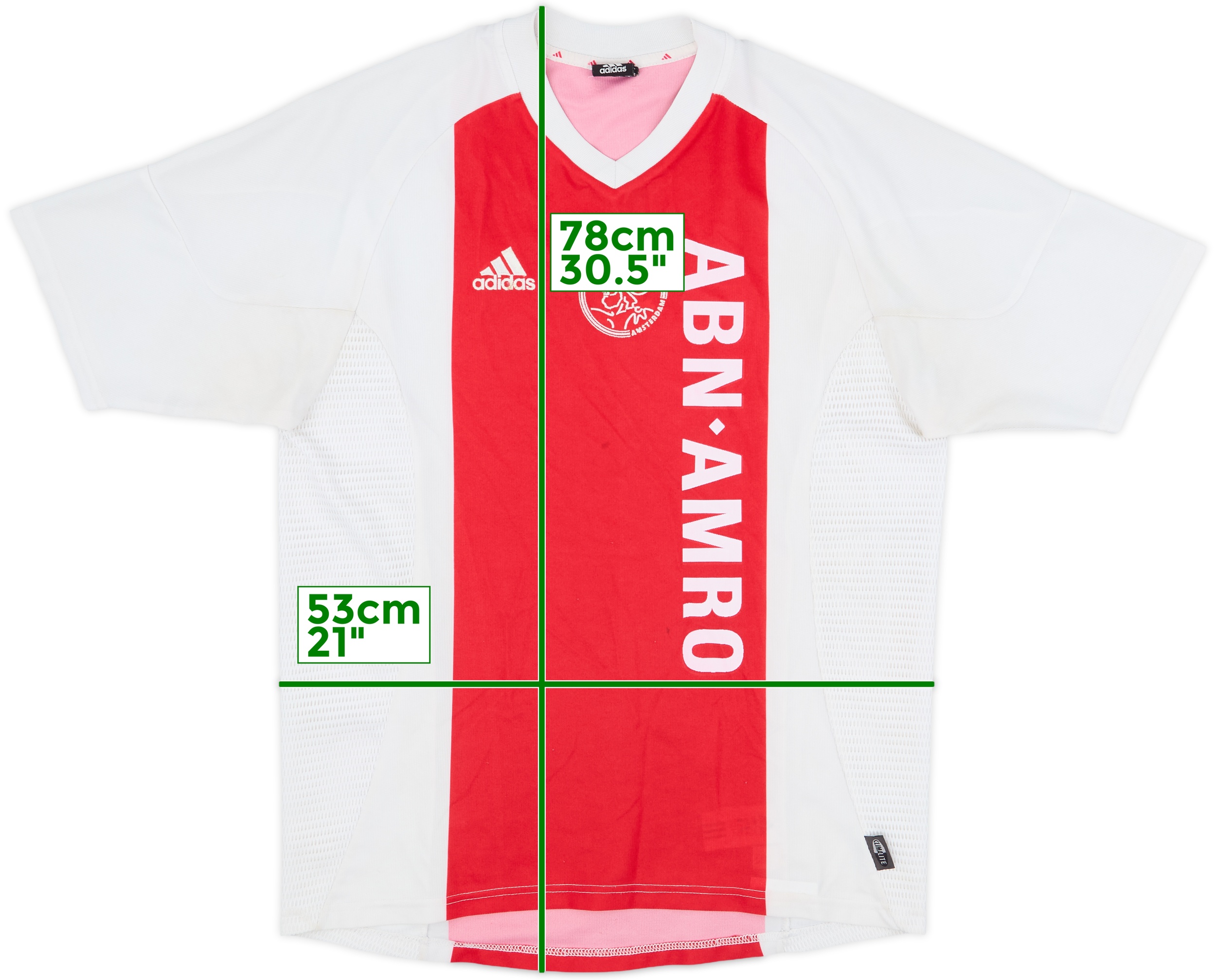 00s 90s adidas スペイン代表 ユニフォーム ゲームシャツ - メルカリ