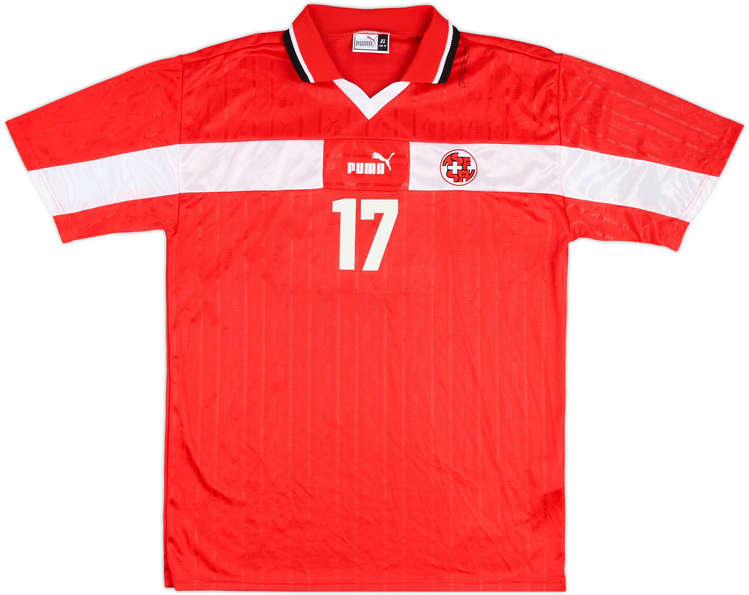 ソビエト連邦 CCCP 1998 ホーム ユニフォーム #10 長袖 22082328105-1_owm5en1ijh7wjufx.jpg