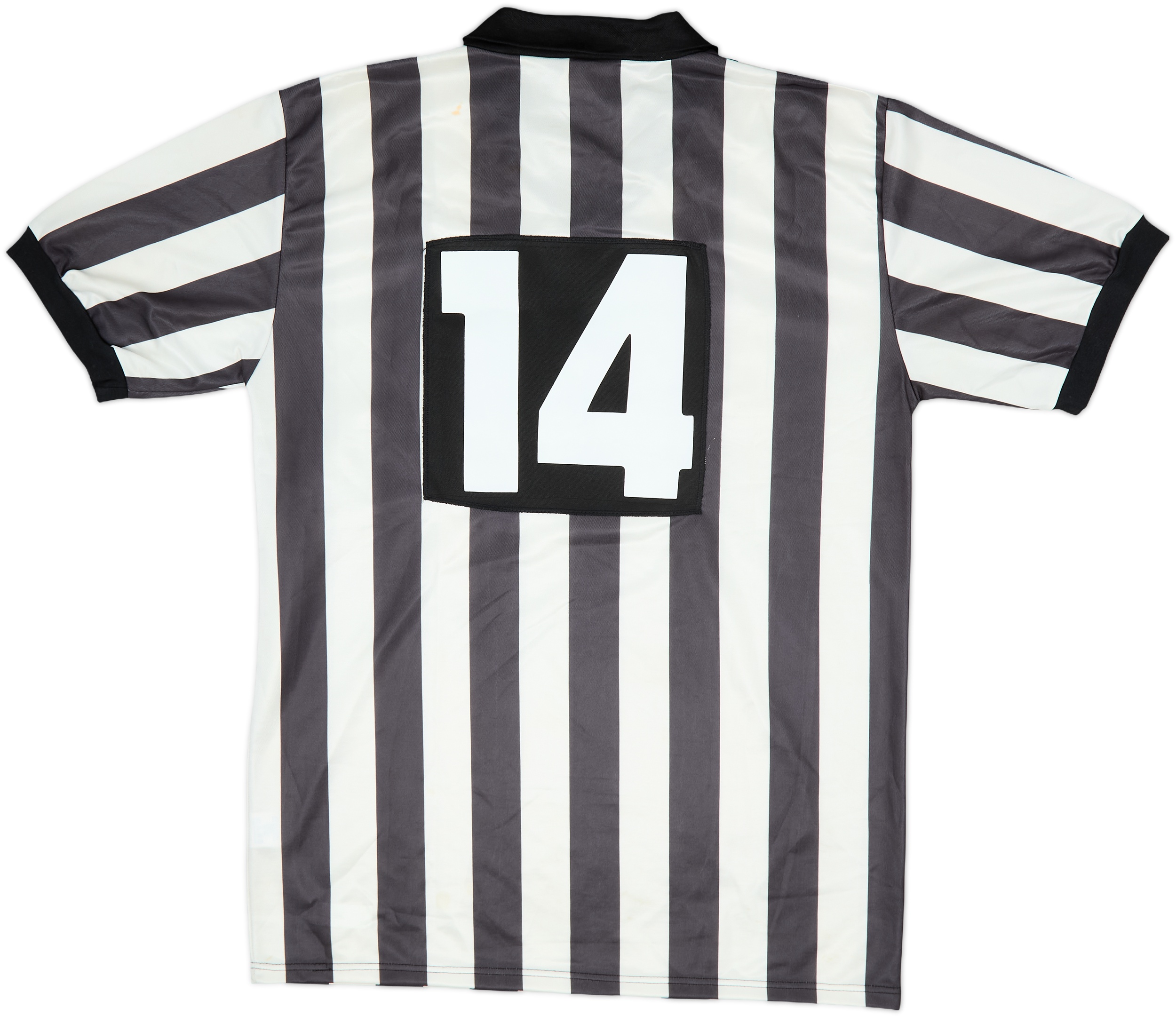 E.C. Santo André サッカーシャツ Penalty 80s 22082328106-1_hbhn33pkvdg4pcst.jpg