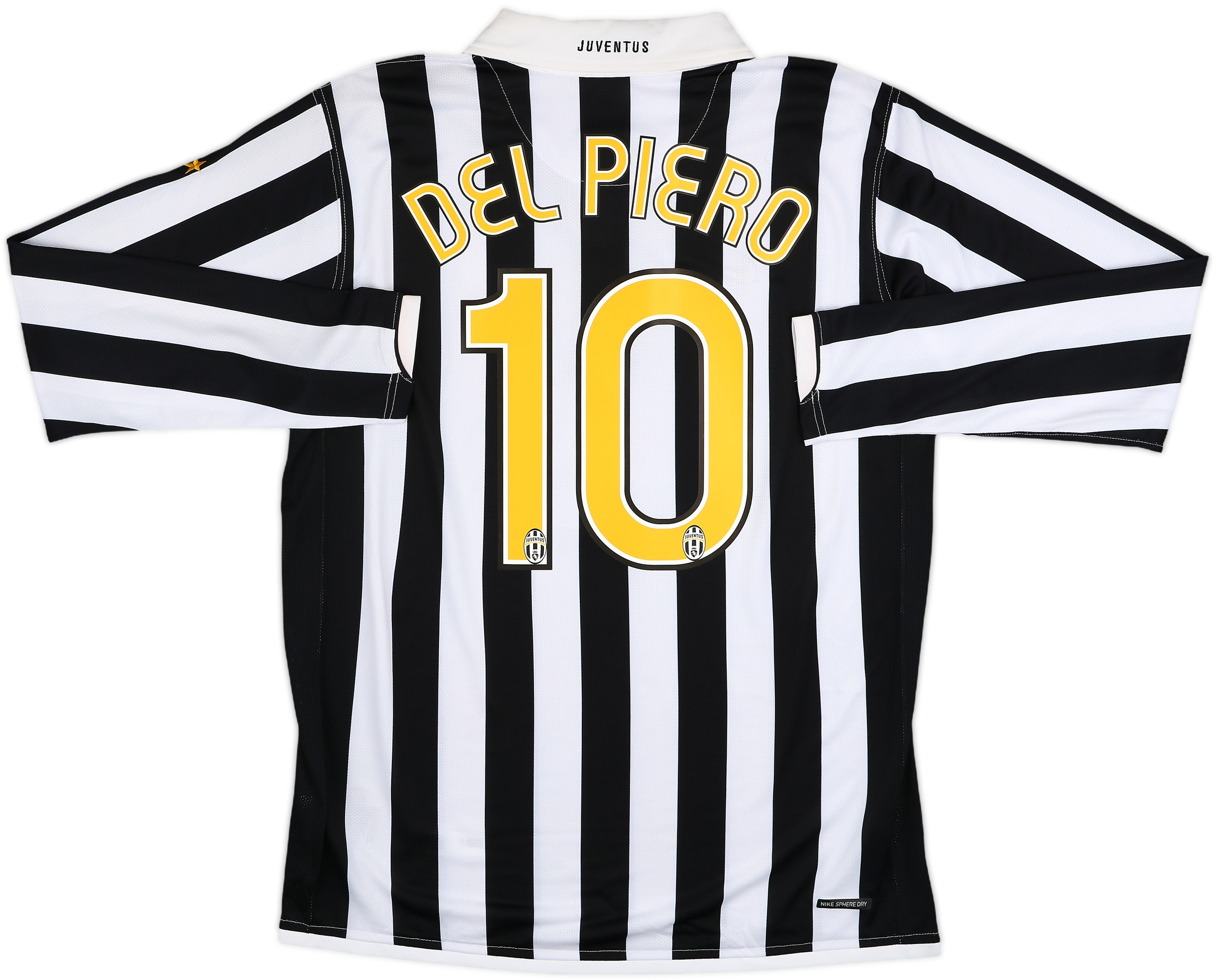 Juventus x adidas Originals ZX 6000 Release Info | Hypebeast