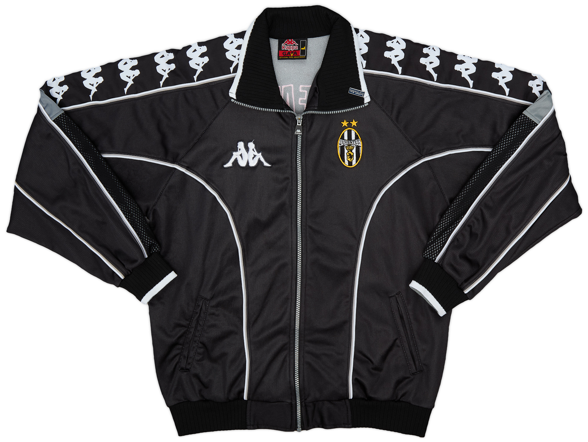 メンズウェア yuuyoo CLOTHING - Own the Run Colorblock Jacket - White | adidas Oman