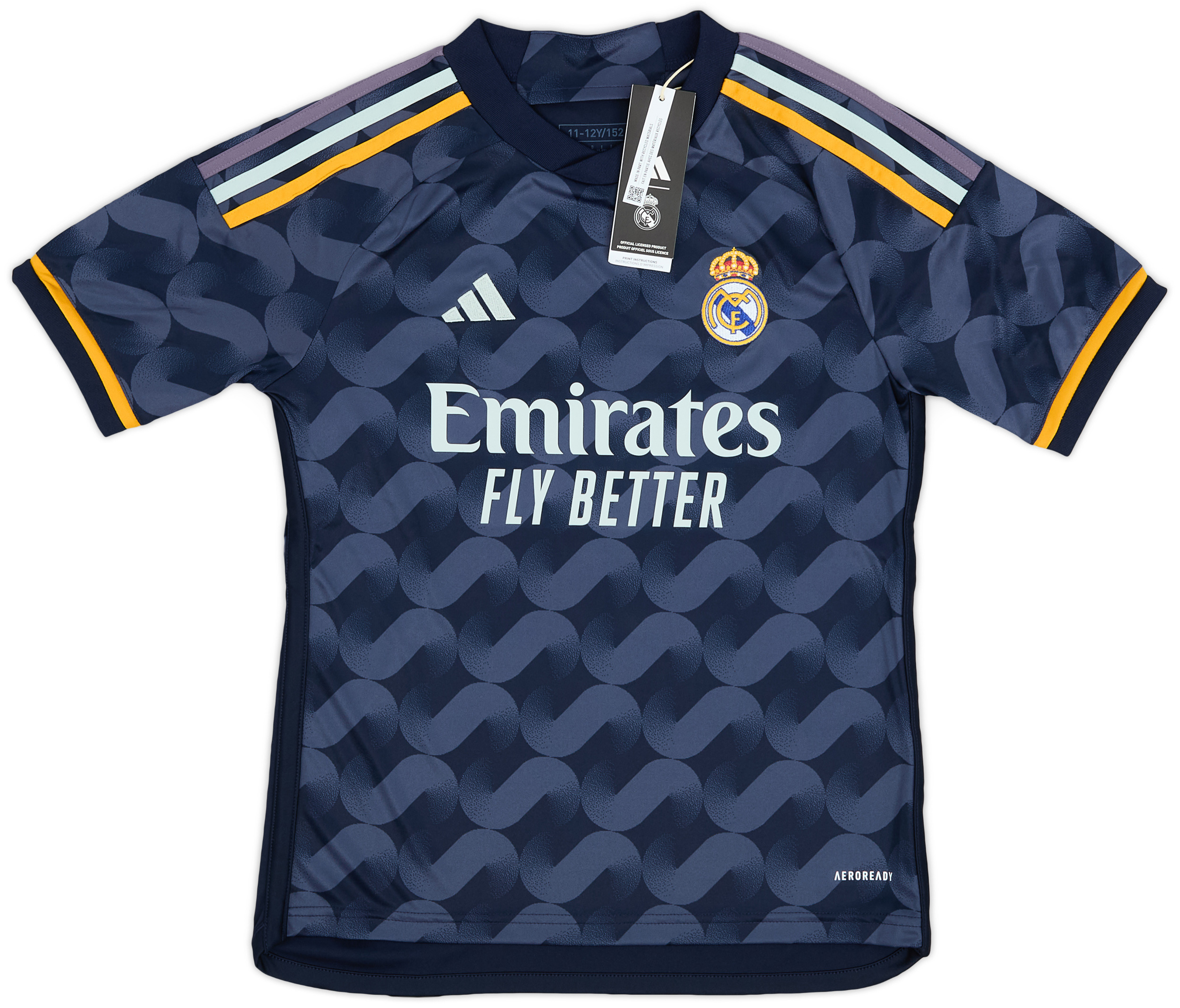 22649e346710392eb16253efc16fc9