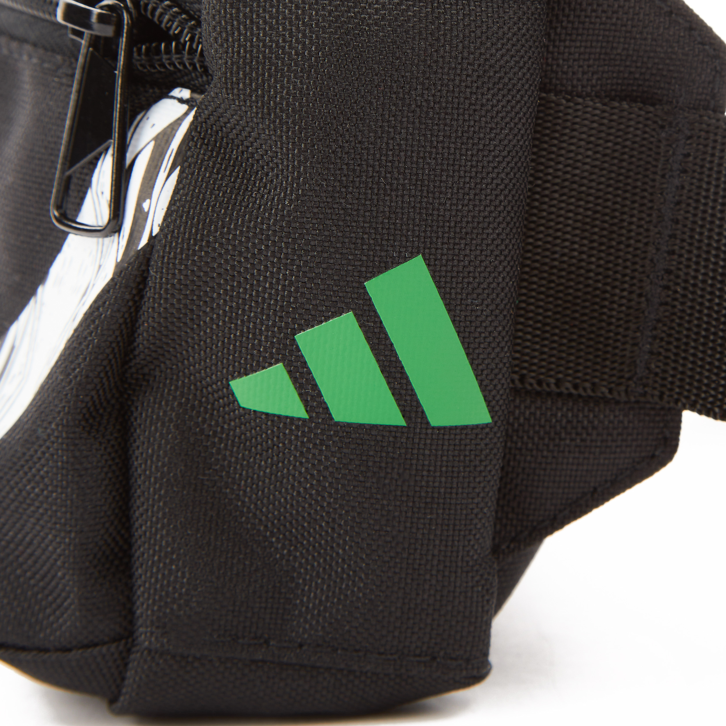 Parkhood waist bag sales