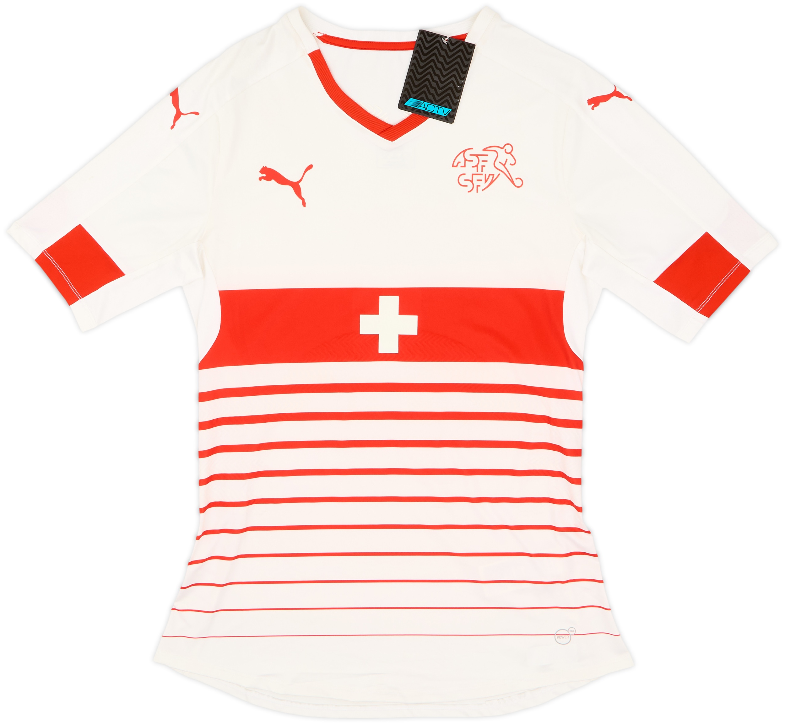 Maillot Paris FC Femme Match Porté Haut Jersey Camiseta 2021