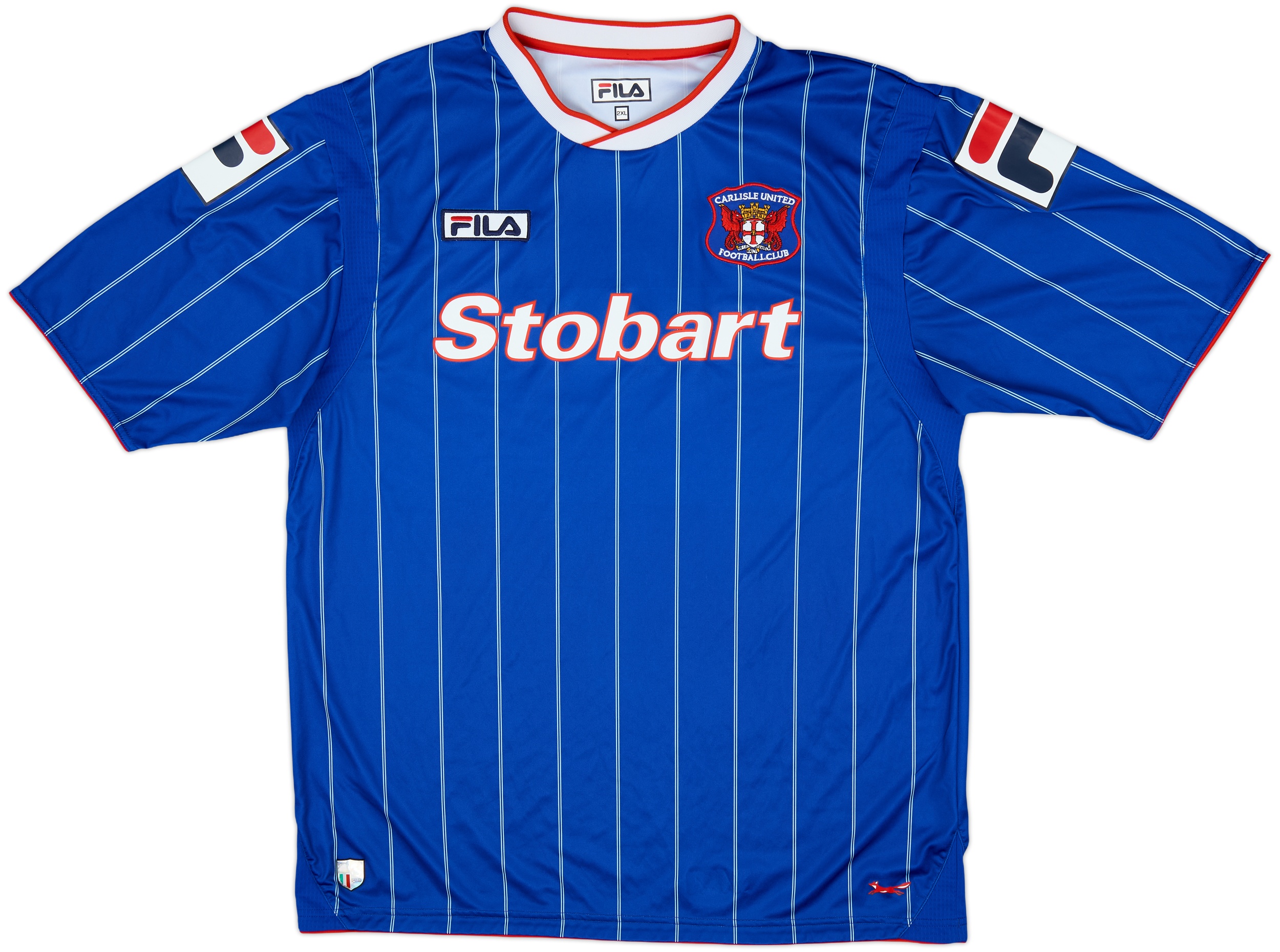 PREVIEW: Bromley (A) | Carlisle United Football Club