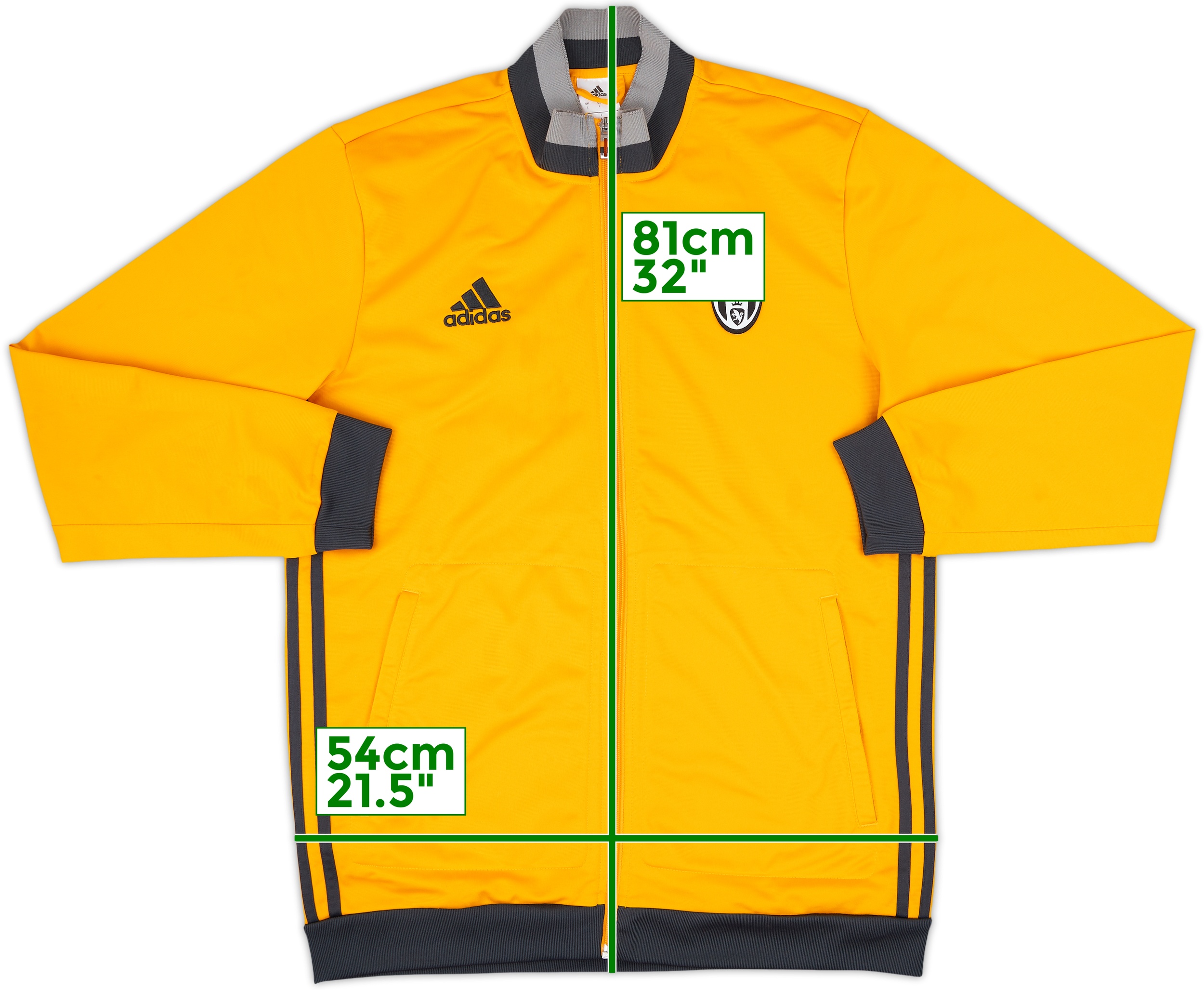 ウェア 16-17 JUVENTUS adidas naylon jacket 16-17 JUVENTUS adidas naylon jacket