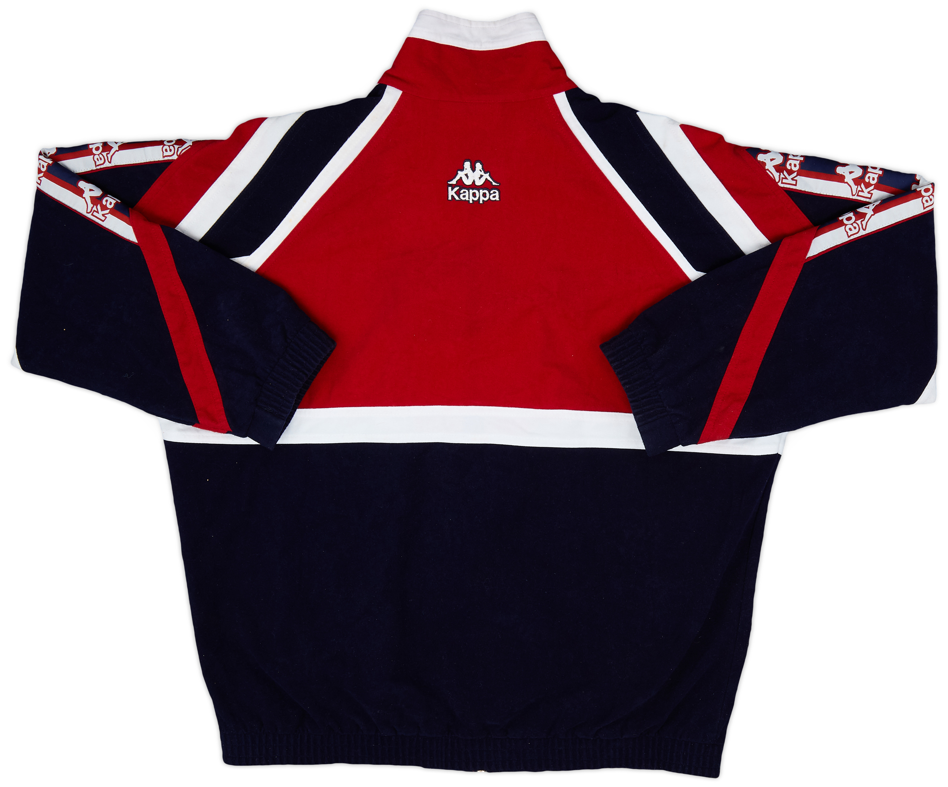 Kappa Athletic Club Bilbao ユニホーム 030425494195-