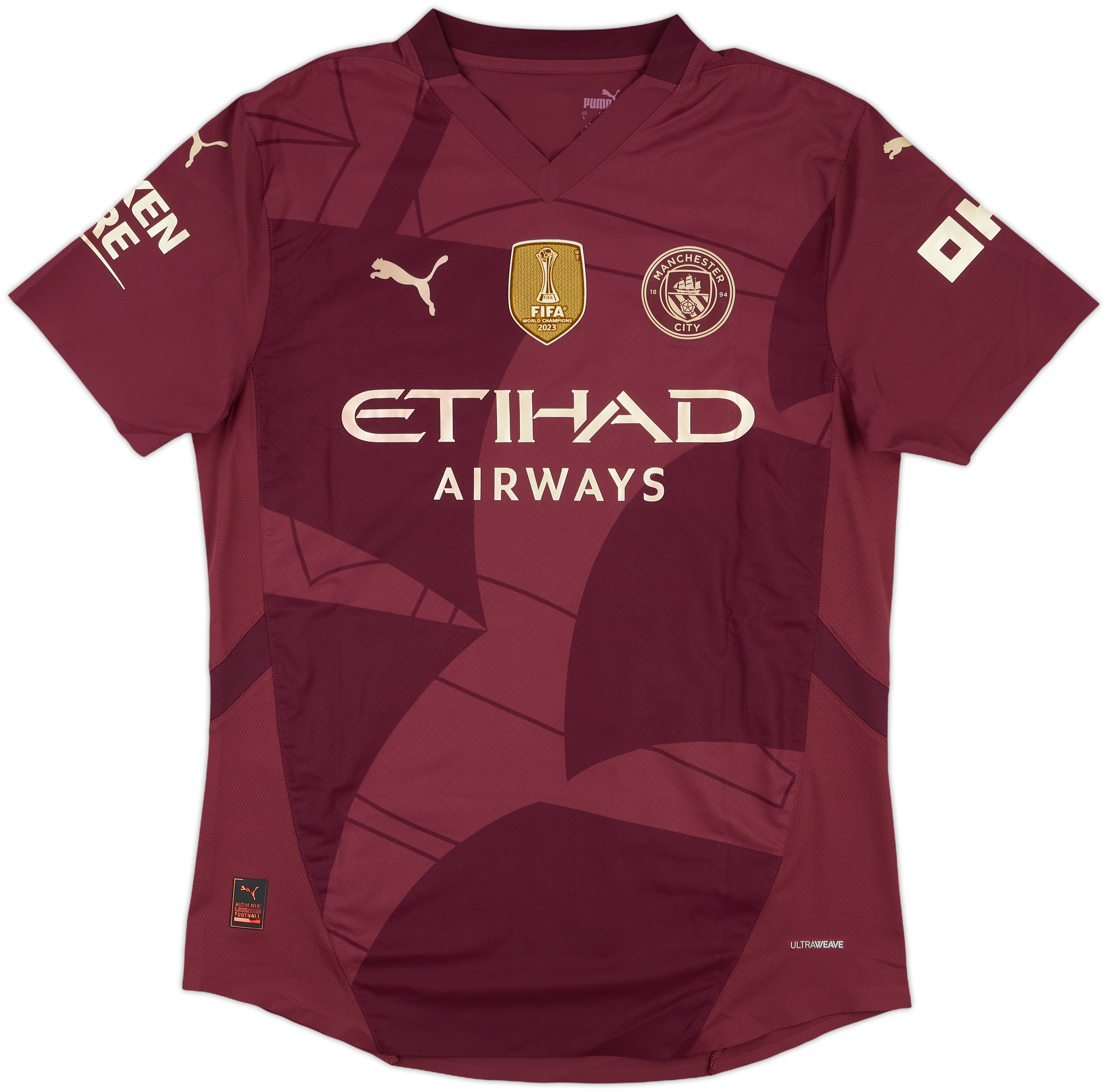 Jersey Maglie Premier League 2021 22 Maglie Premier League 2021