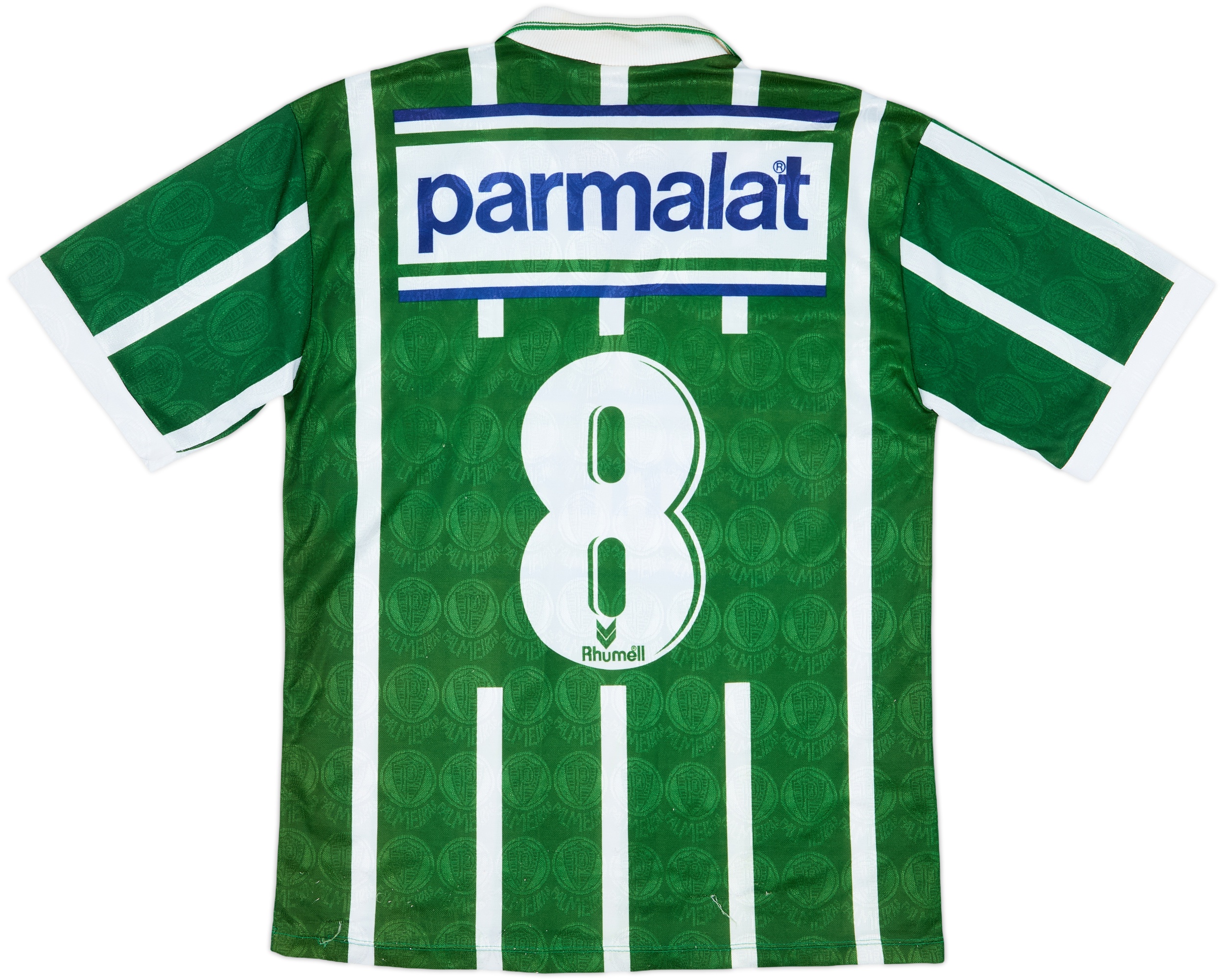PALMEIRAS ストライプ長袖シャツ 80s s-l400.jpg