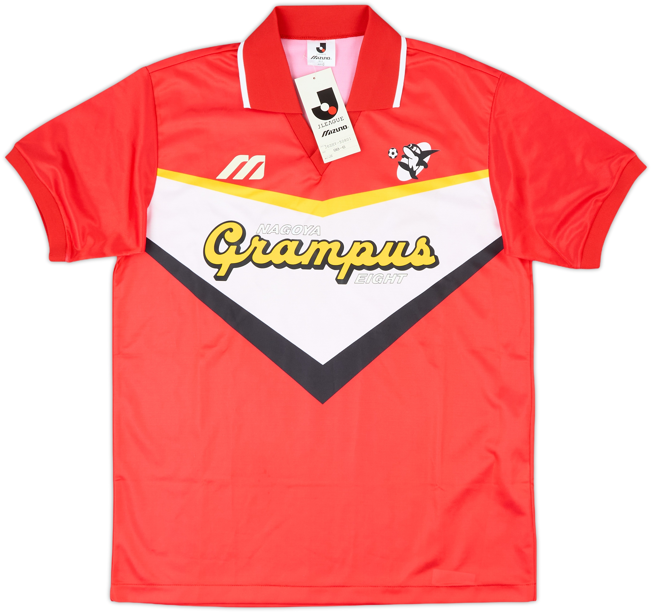 230625574303- 230625574303-