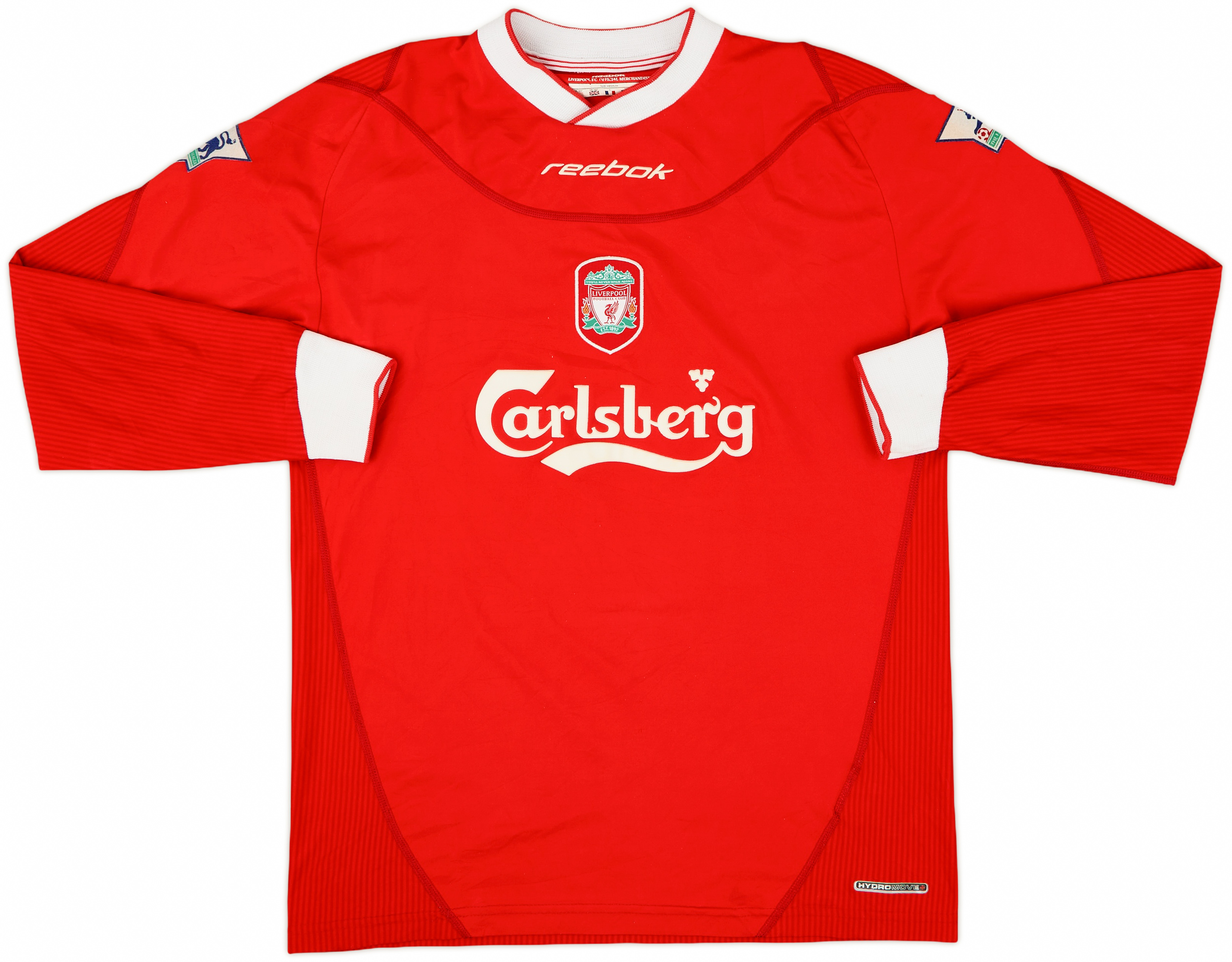 2023-24 Manchester City Third Shirt De Bruyne #17