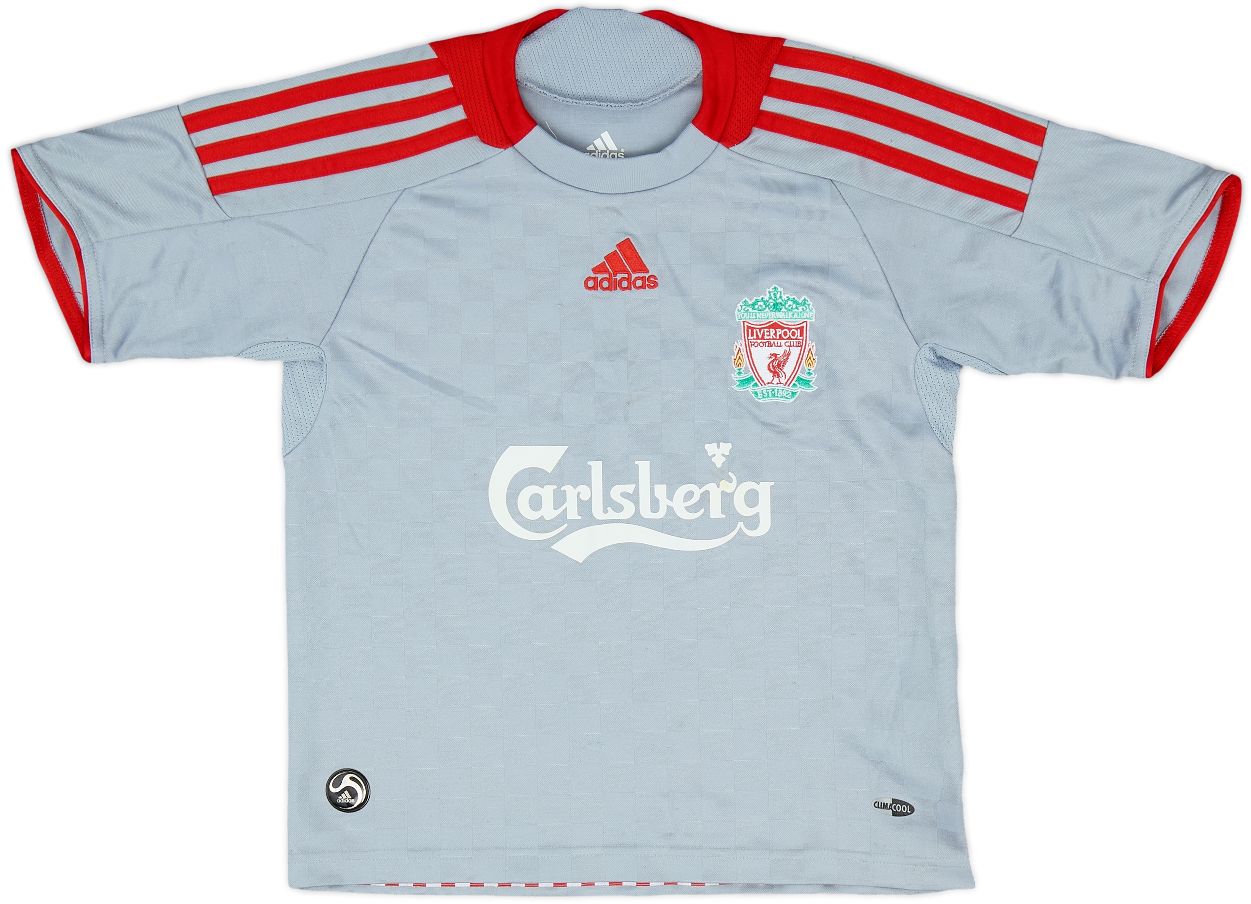 ウェア 09-10 Liverpool AWAY No.9 TORRES $_12.JPG?set_id=880000500F