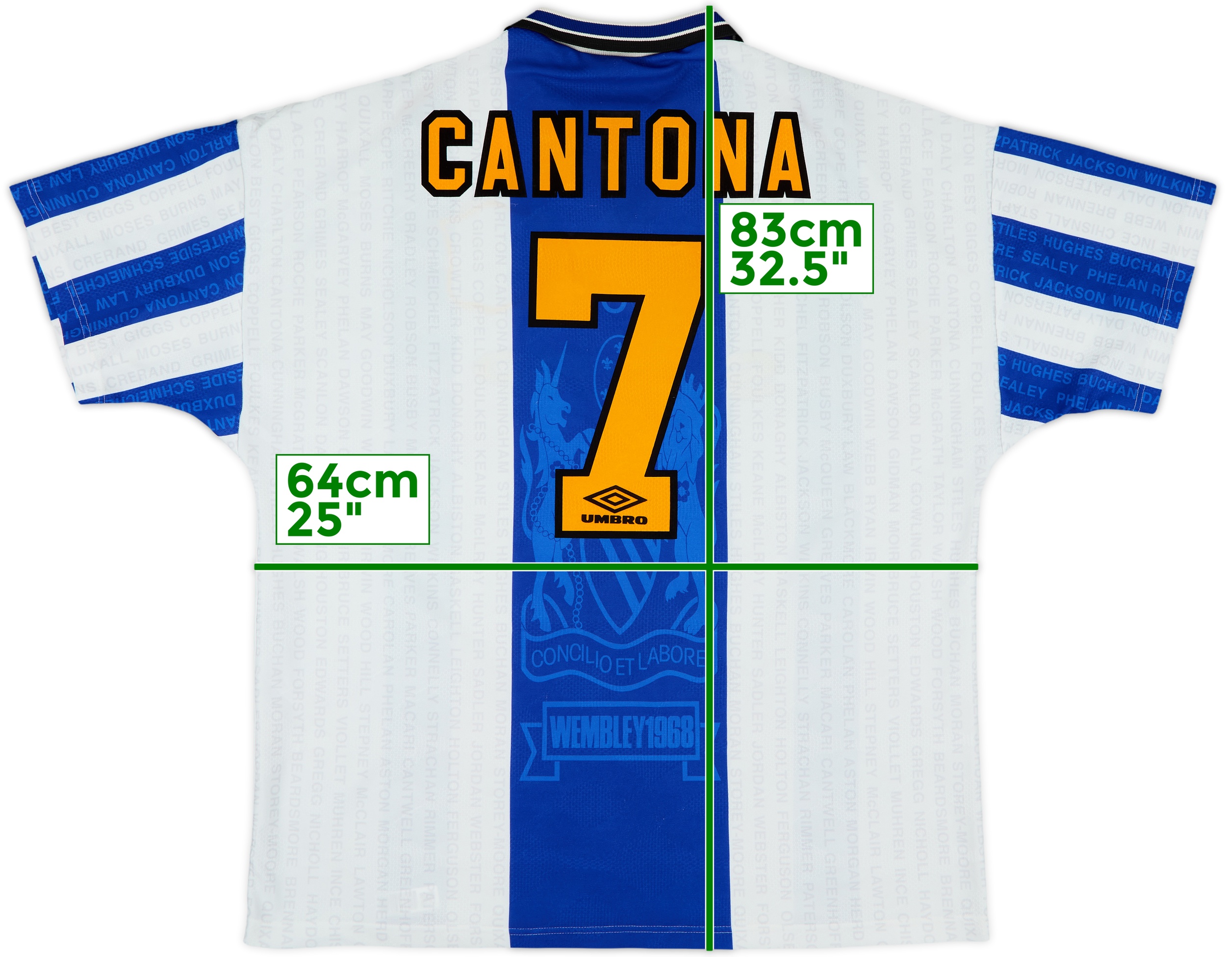ウェア Manchester United 94-96 3rd Uniform s-l400.jpg