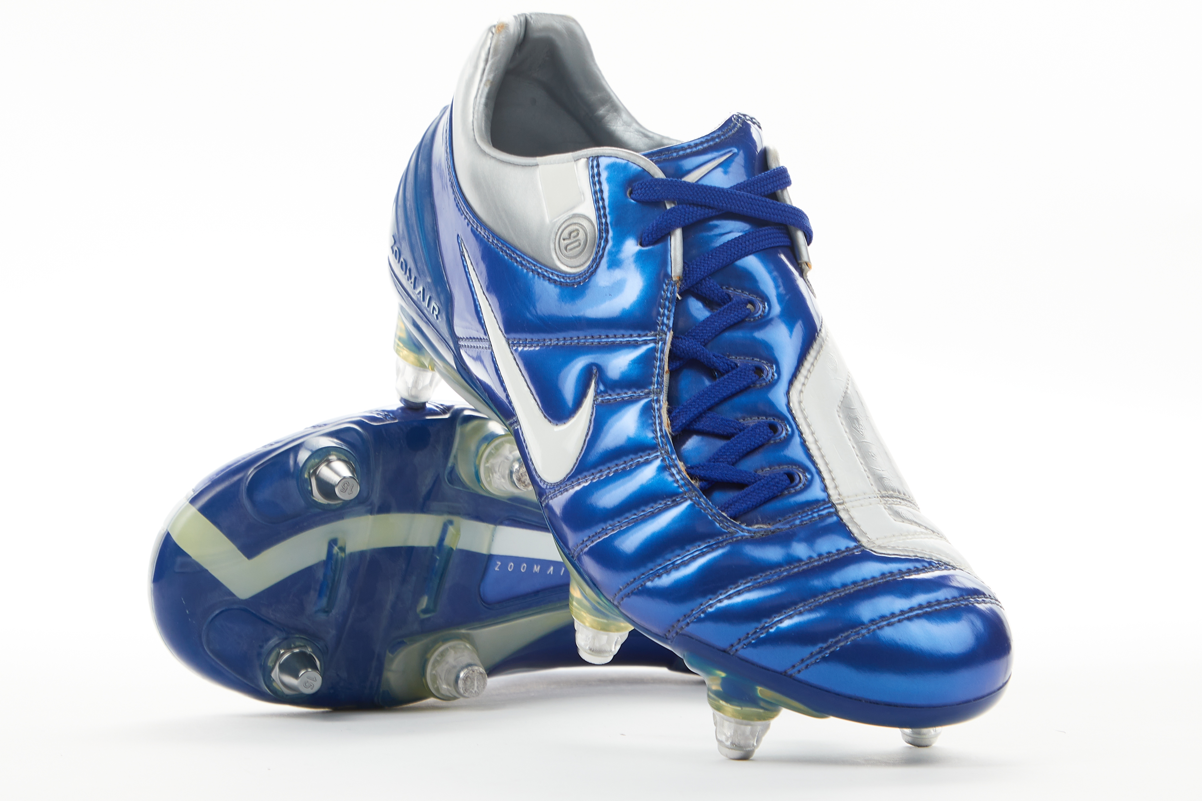 NIKE FOOTBALL COM 