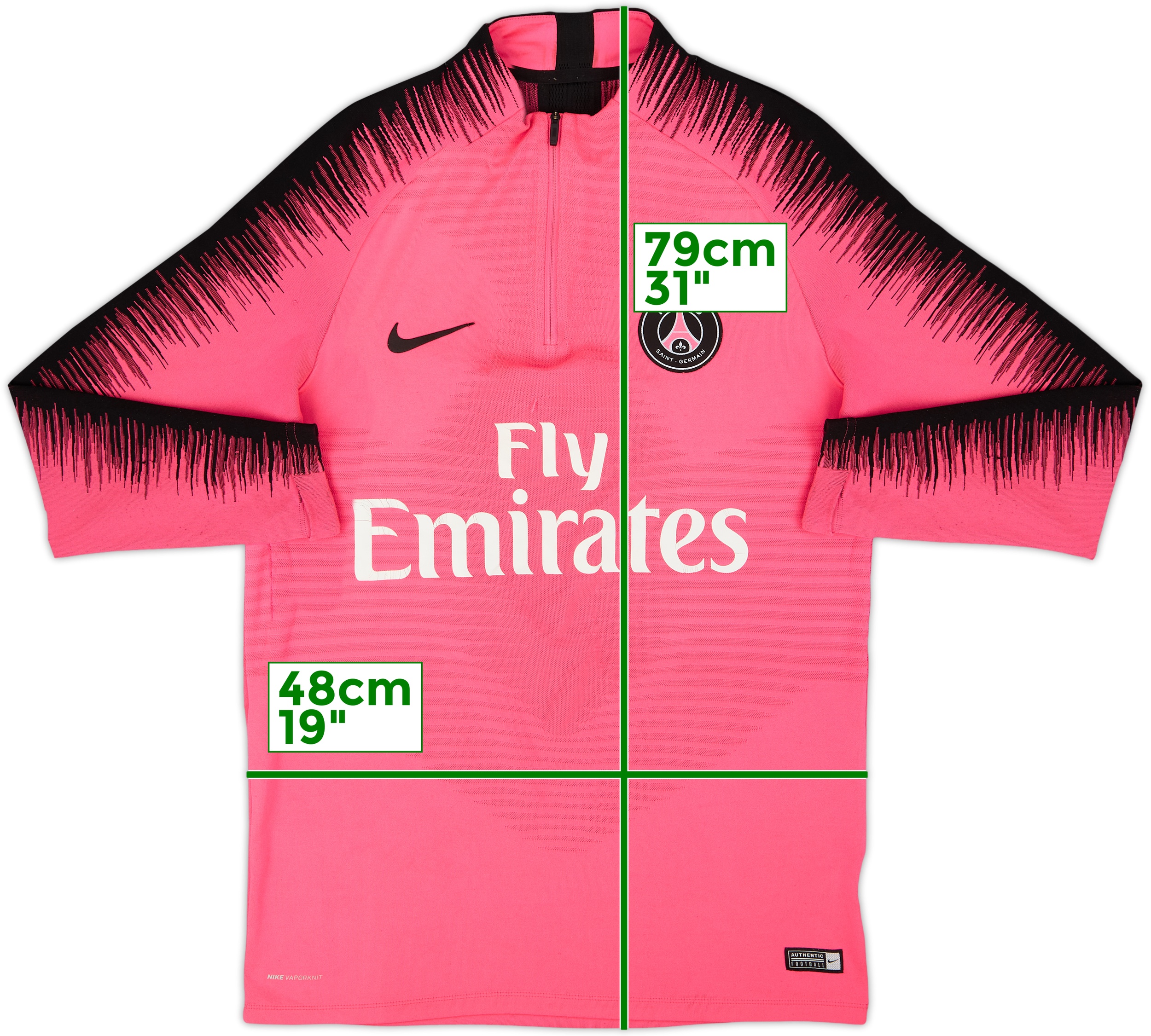 M 未使用品タグ付 NIKE【PARIS SAINT-GERMAN】19-20 M 未使用品タグ付 NIKE【PARIS SAINT-GERMAN】19-20 M 未使用品タグ付