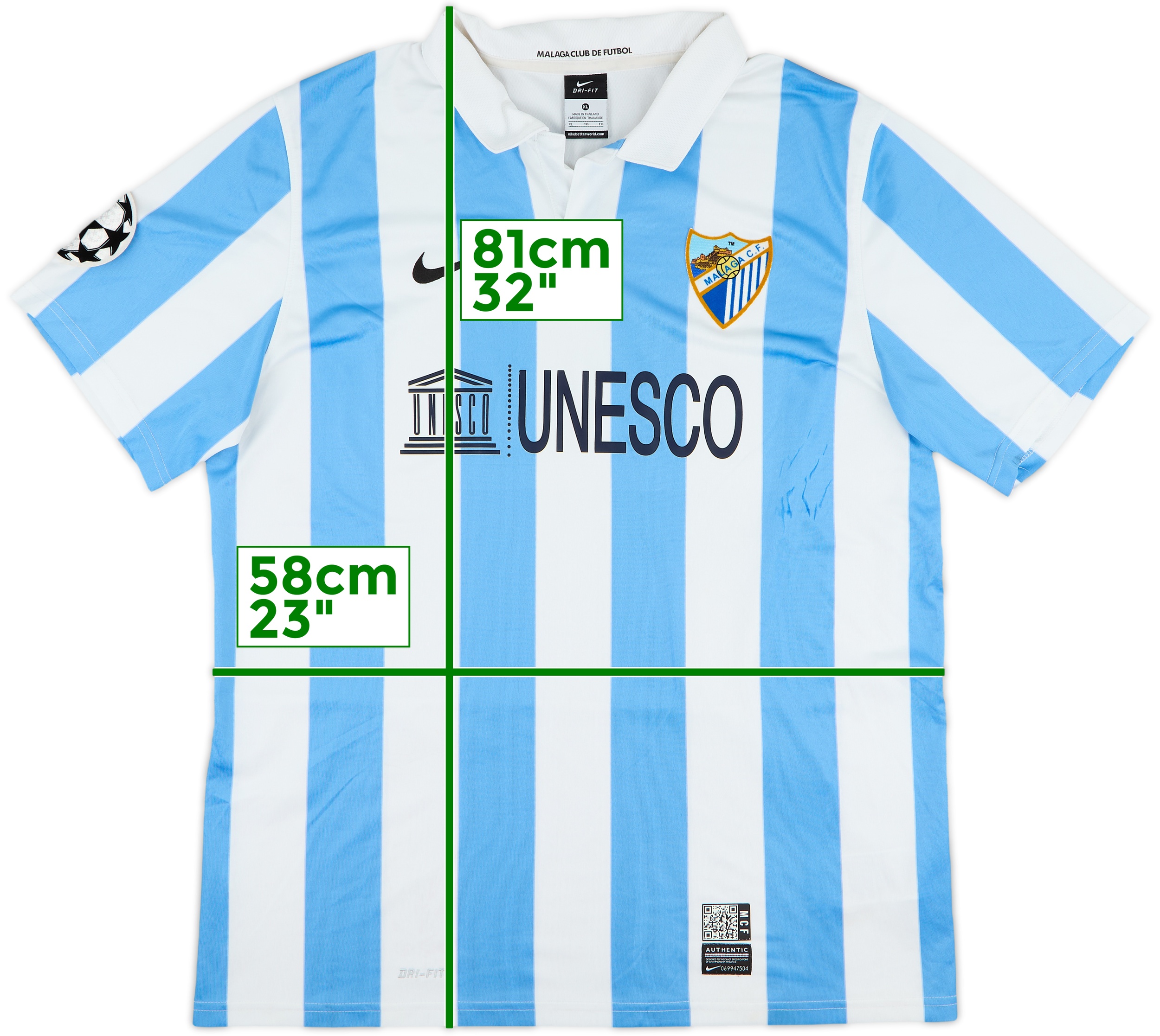 新品　NEW マラガ　MALAGA XLsize football $_57.JPG?set_id=880000500F