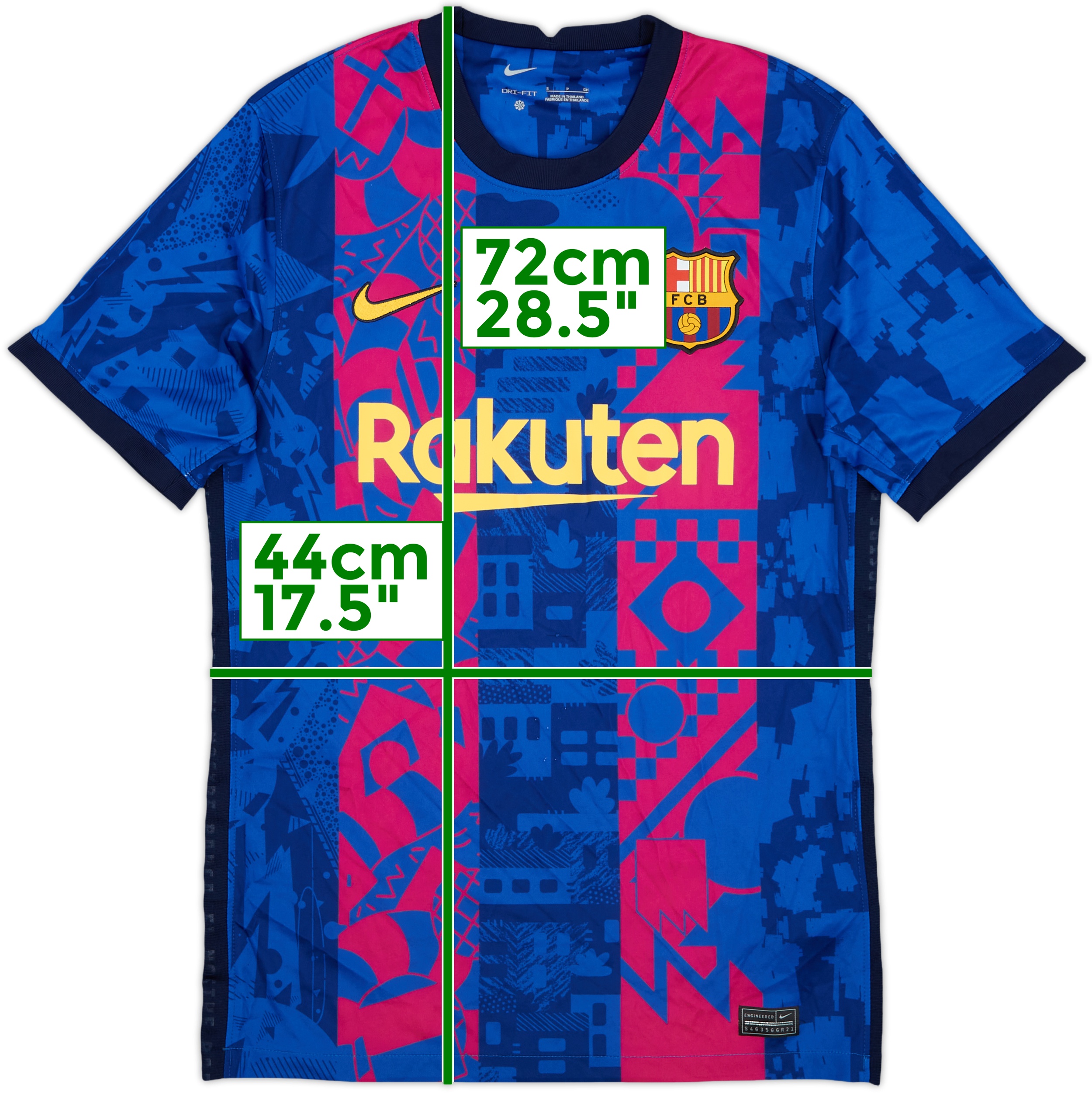 低価格 231024365086- ウェア