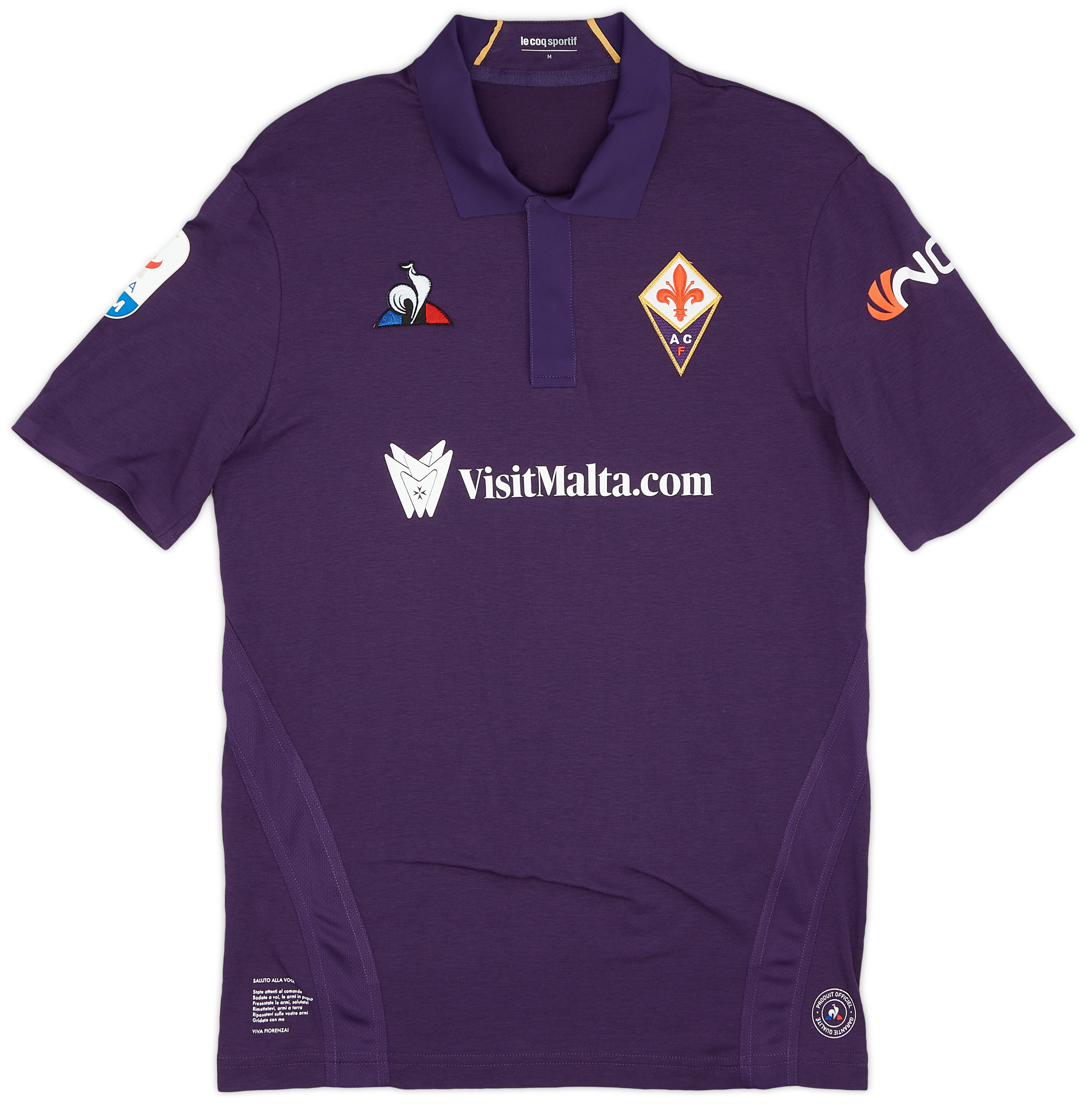 Dlfpromenade Dream League Soccer Liverpool Kits 2019 2018-19