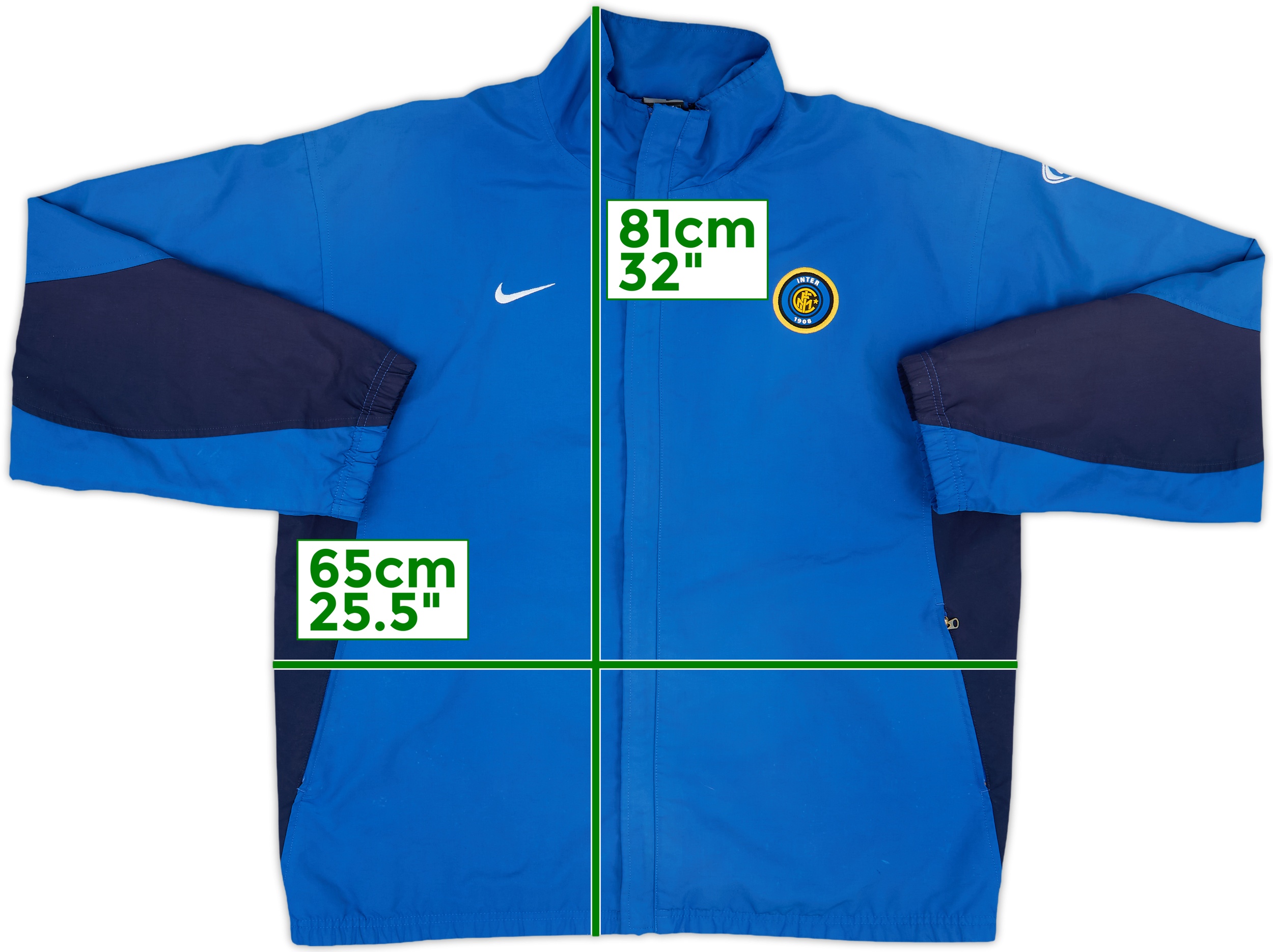 $_57.JPG?set_id=880000500F