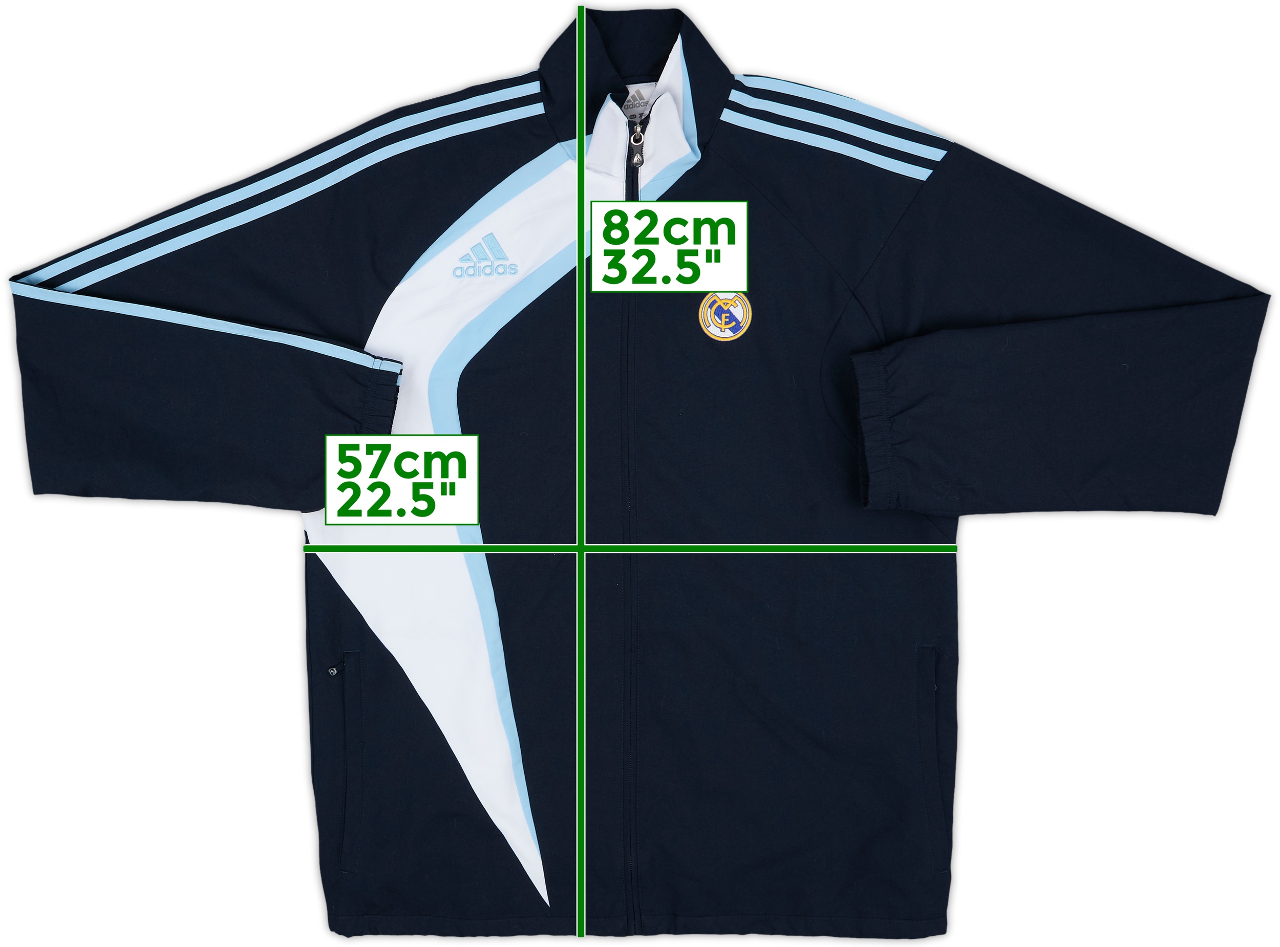 注目 adidas Real Madrid ゲームシャツ ジャージ 注目 adidas Real Madrid ゲームシャツ ジャージ (adidas