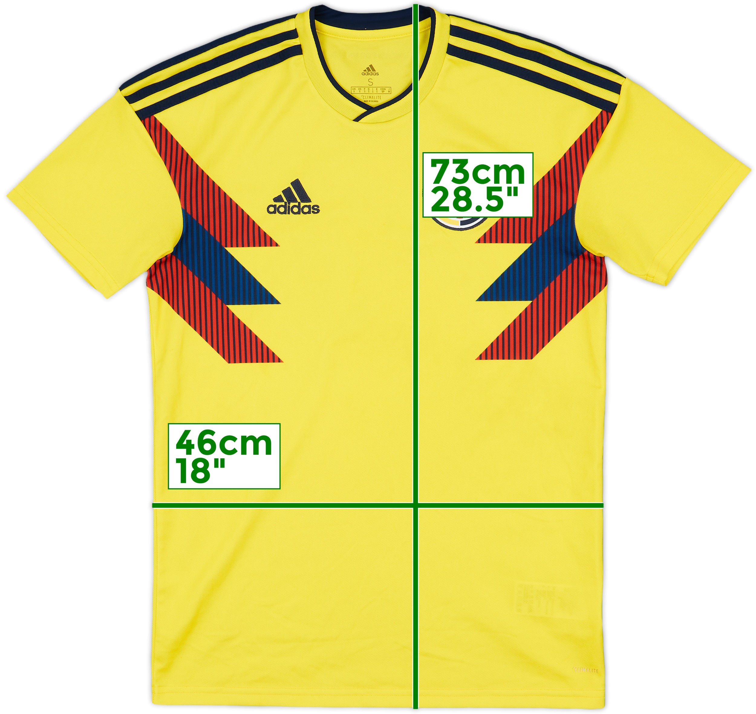 puma sneakers gold and white