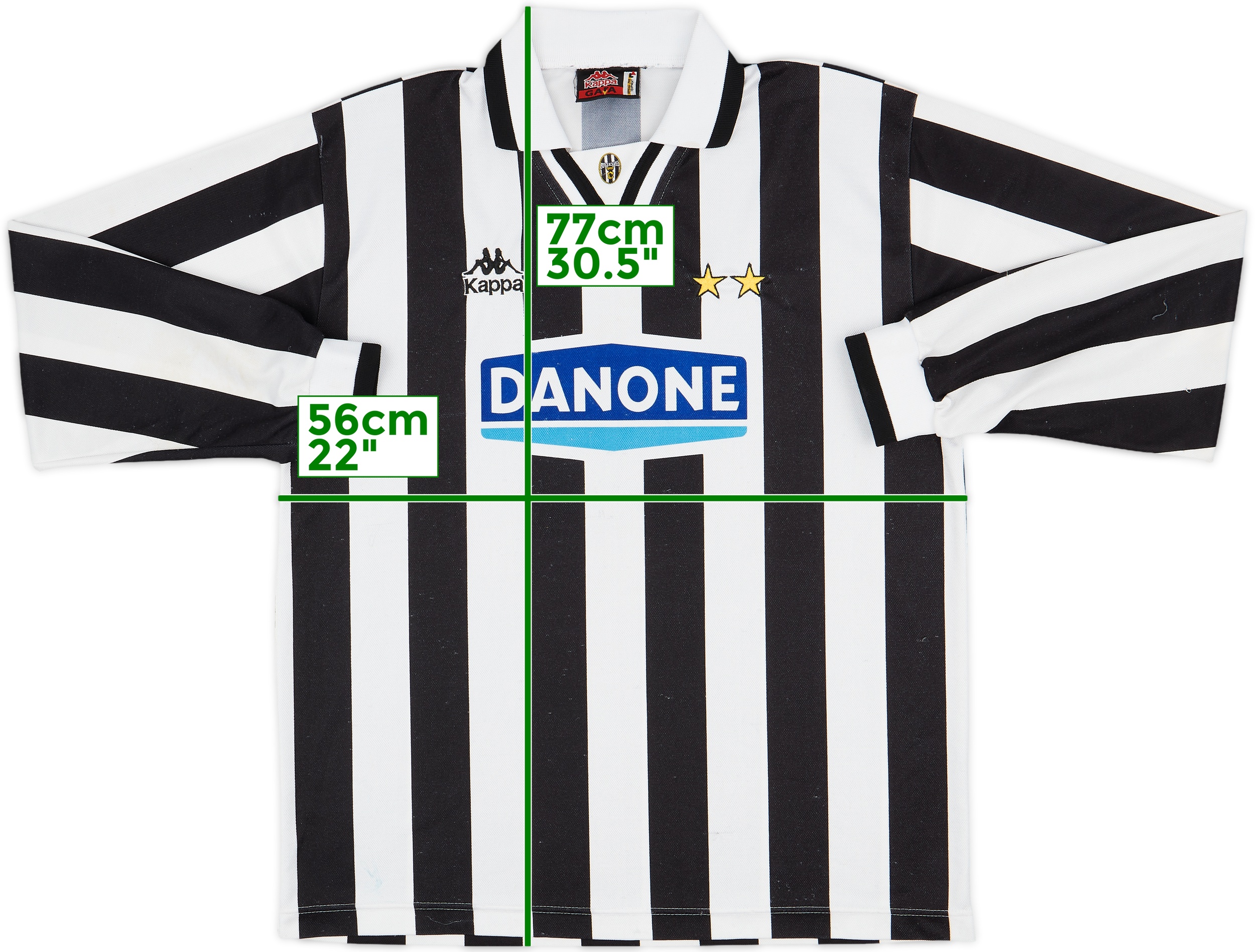 1992-93-juventus-vintage-kappa