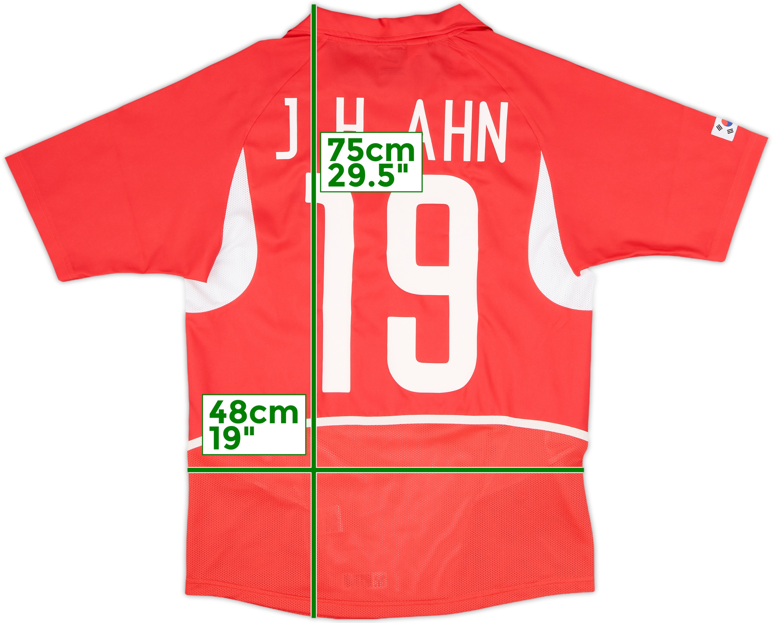 240425514780-