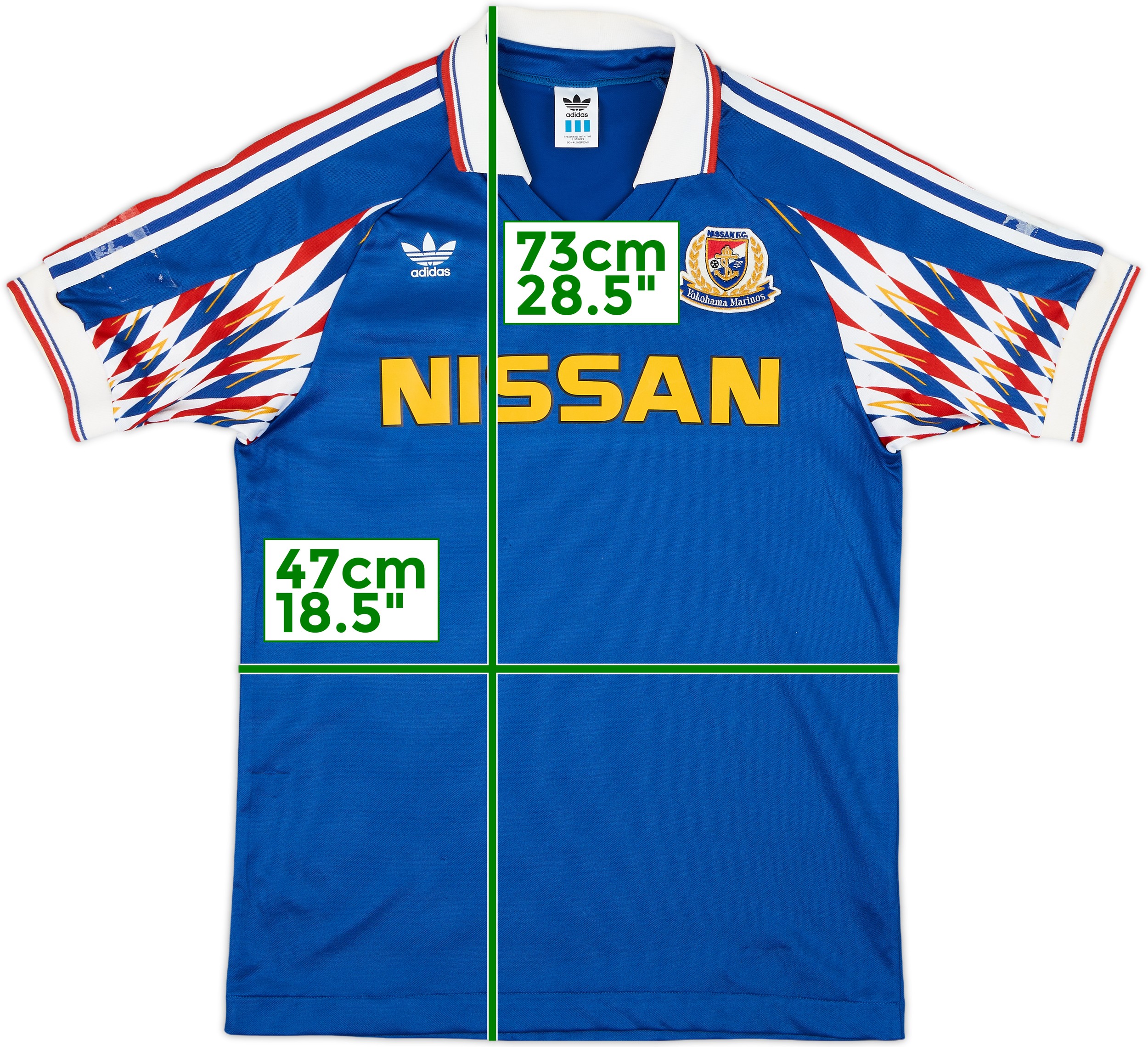 ウェア MIZUNO - 90&#39;s Yokohama Marinos Home Jersey il_fullxfull.5170901116_jddb.jpg
