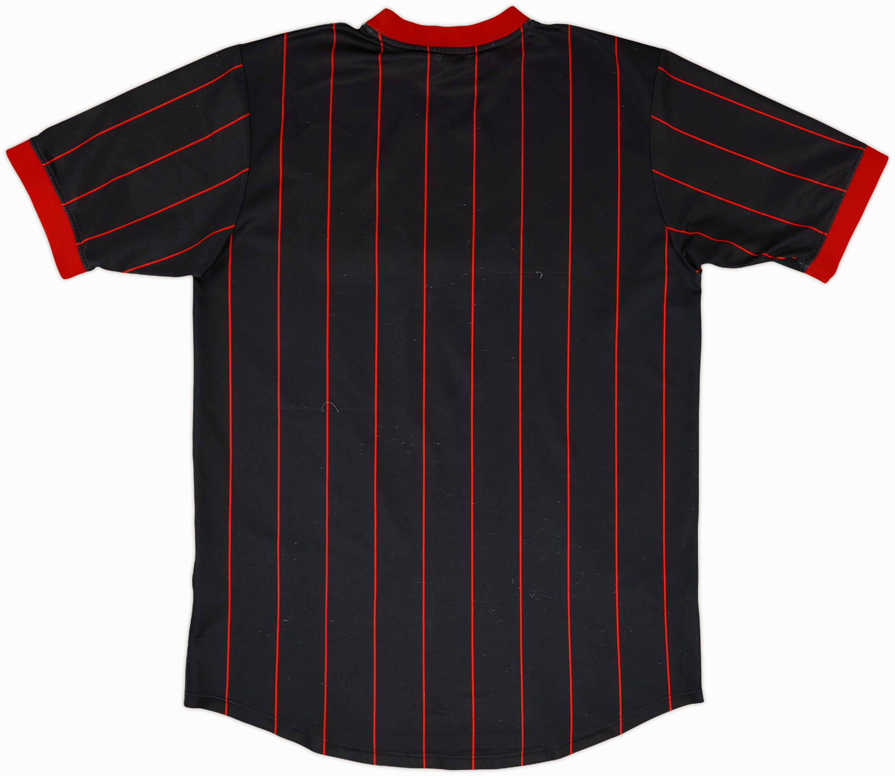 EintrachtFrankfurtNike ゲームシャツ juma 正規品 EintrachtFrankfurtNike ゲームシャツ juma 正規品 EINTRACHT