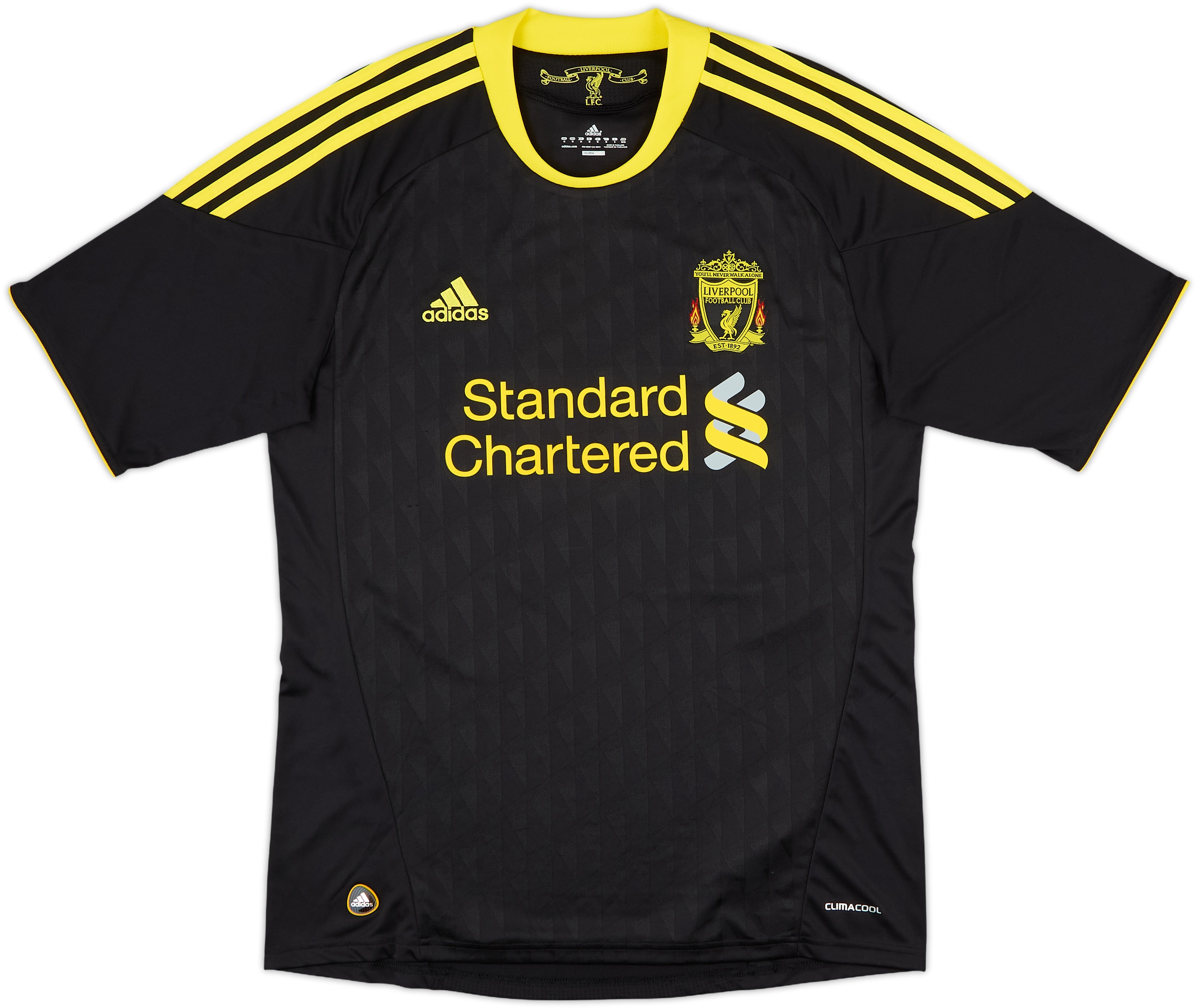 FC Liverpool ゲームシャツ　ブート品 $_57.JPG?set_id=8800005007