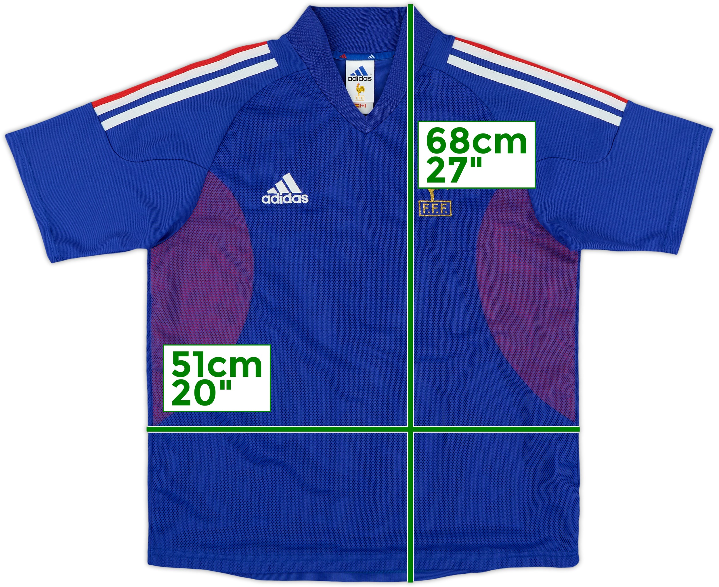 ウェア 2002 France Offical jersey 01112351257-1_vo73m44gmdojppyb.jpg