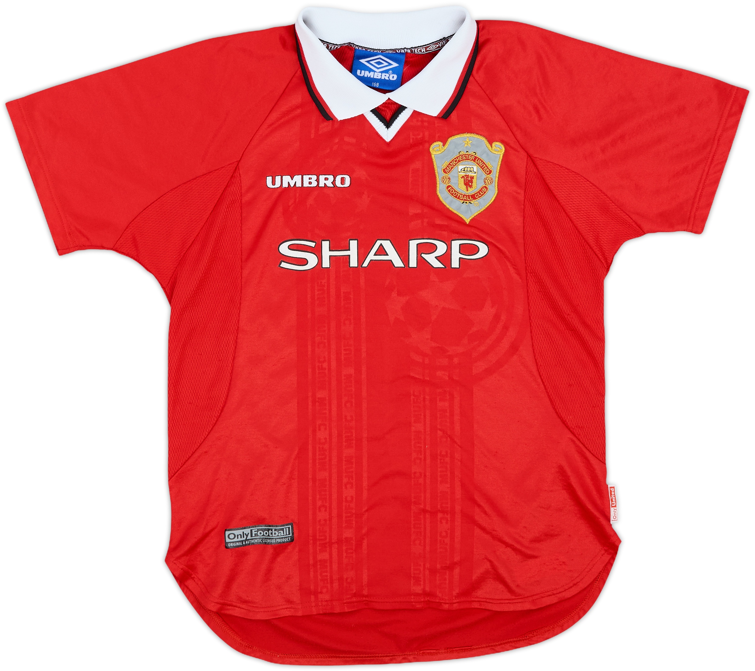 ウェア UMBROManchester United 97 M $_57.JPG?set_id=8800005007