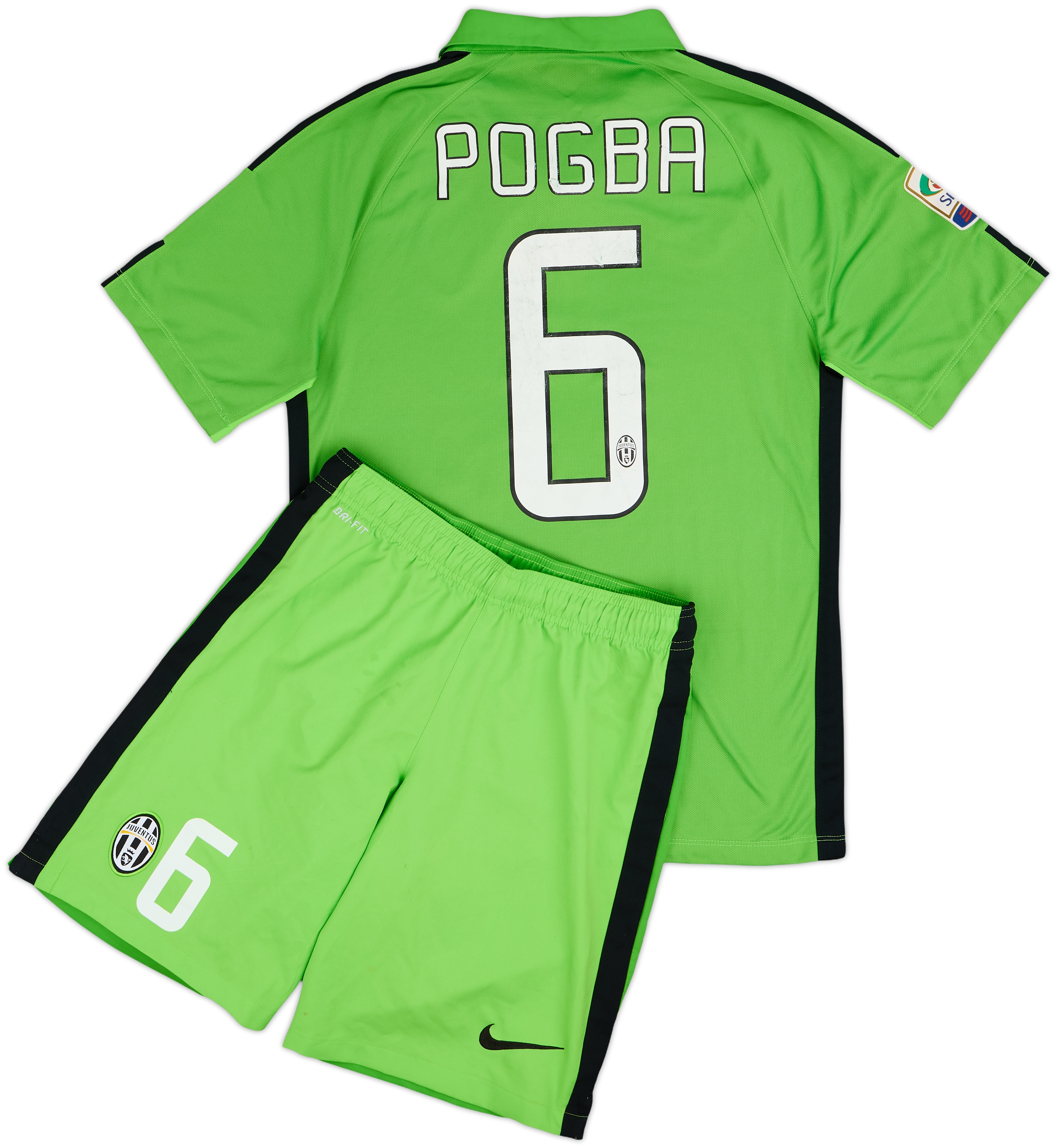 ユベントス Pogba 10番 シャツ ユベントス Pogba 10番 シャツ ユベントス Pogba 10番 シャツ シャツ