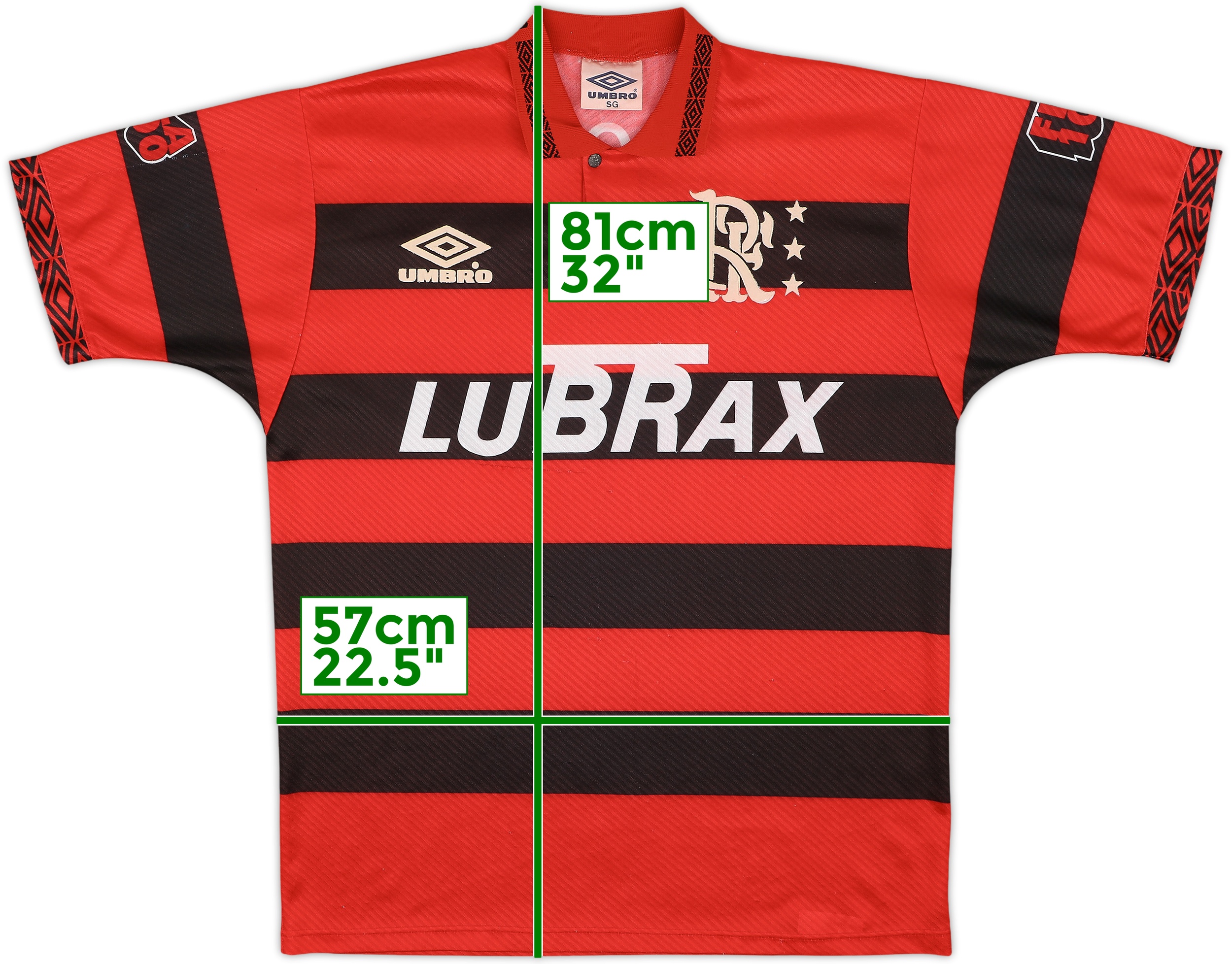 サインマニア / FLAMENGO - 1994/1995 サインマニア様専用 / FLAMENGO - 1994/1995 - メルカリ
