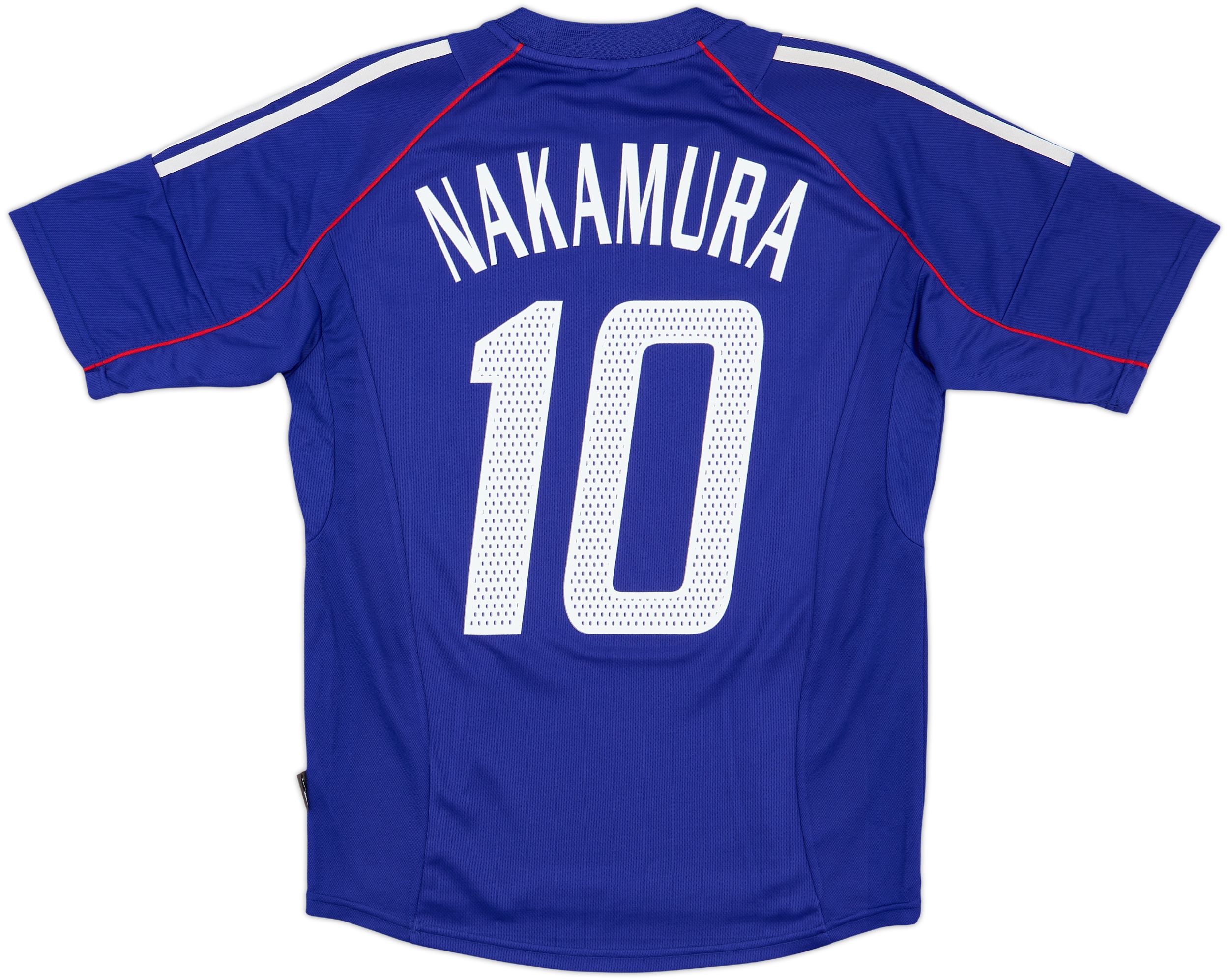 2007 adidas 日本代表 NAKAMURA 10番 s-l400.jpg