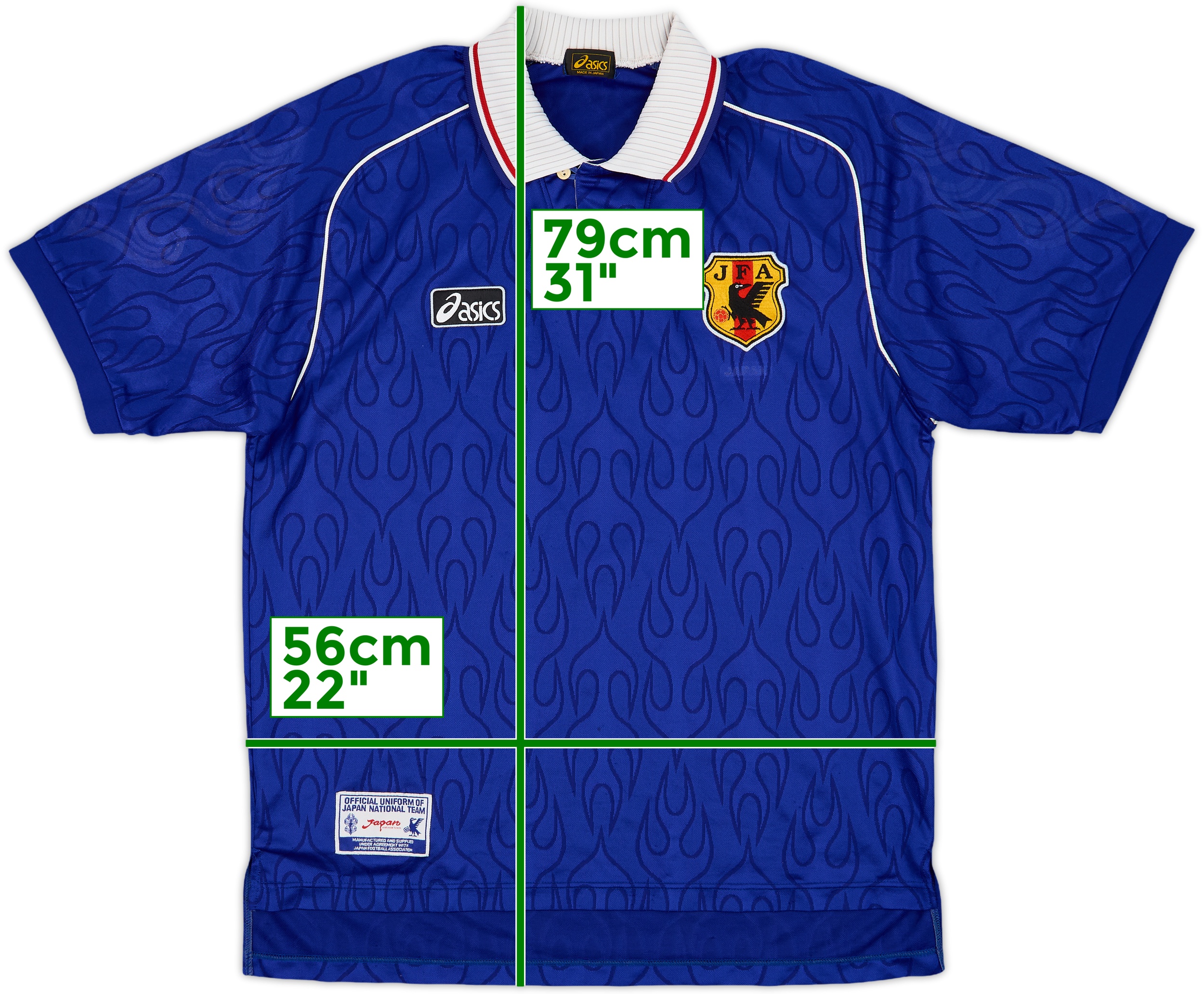 【Kijun】football shirts 美品 Sサイズ JISTAR Custom Jersey Sets - High-Quality Football Shirts