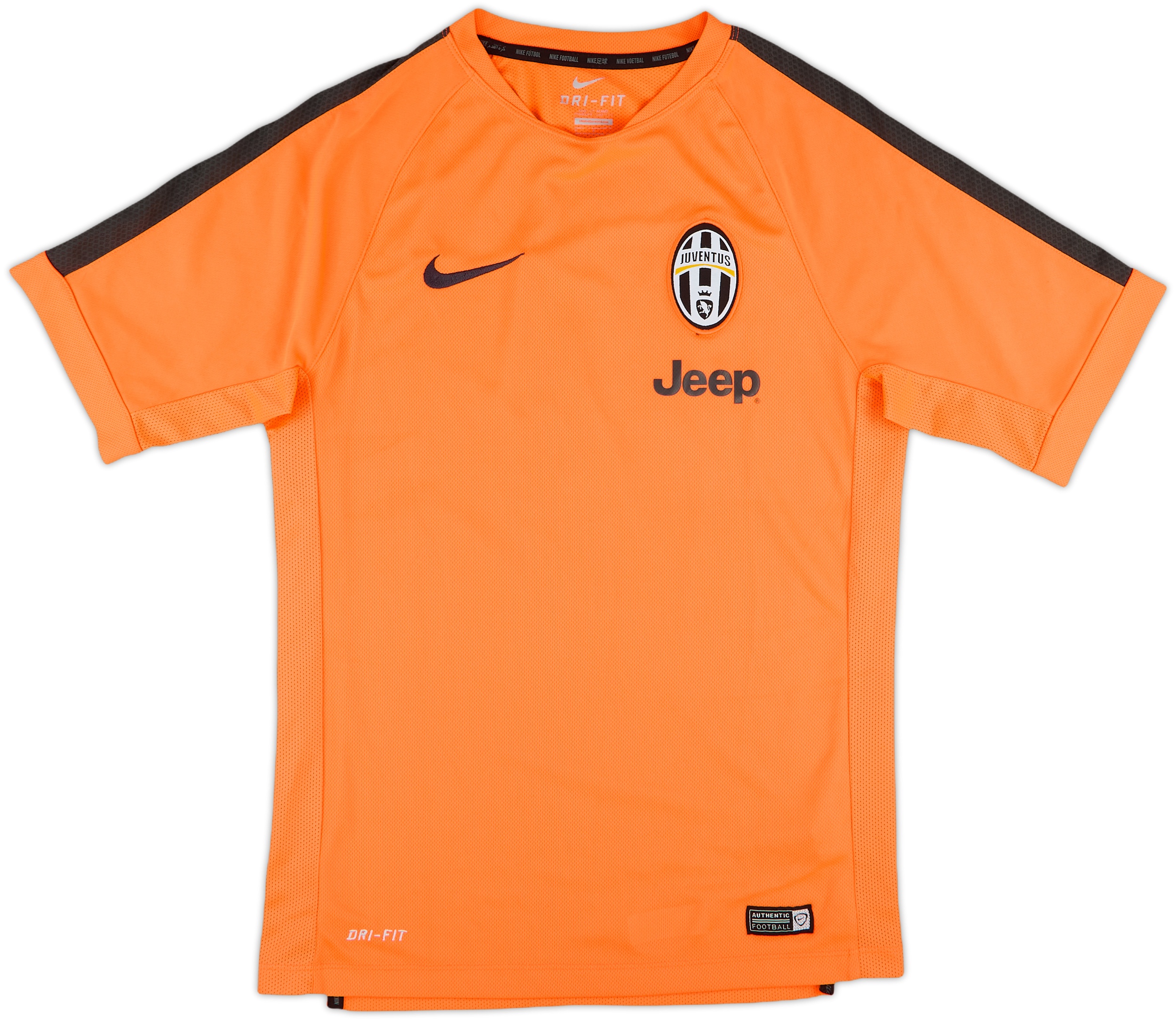 Nike Juventus サッカー服 NIKE ユベントス 12/13 ユニフォーム アウェイ 半袖 レプリカ