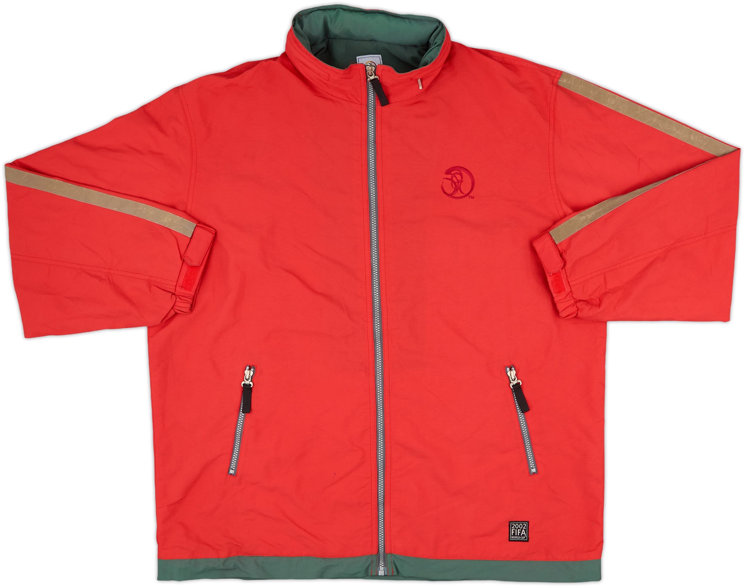 90s duke footballshirt XL 貴重 鬼レア s-l1200.jpg