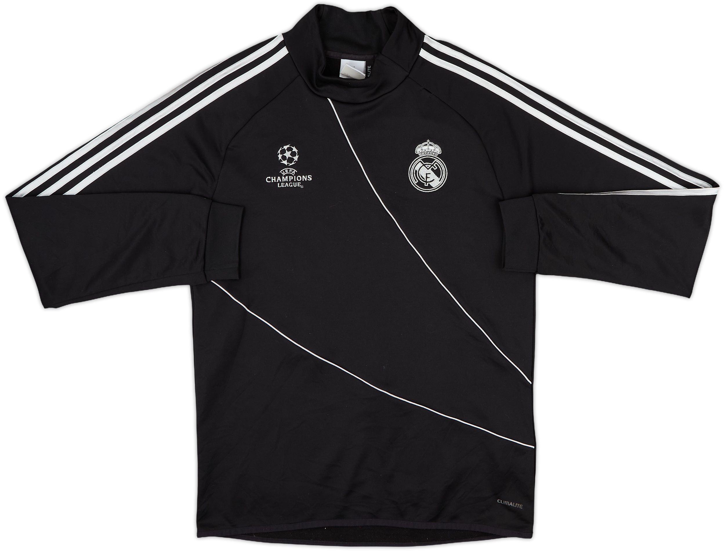 セール！Real Madrid UEFA CLデジマ達成モデル 1acc9eccd52d.jpg?width=3840&
