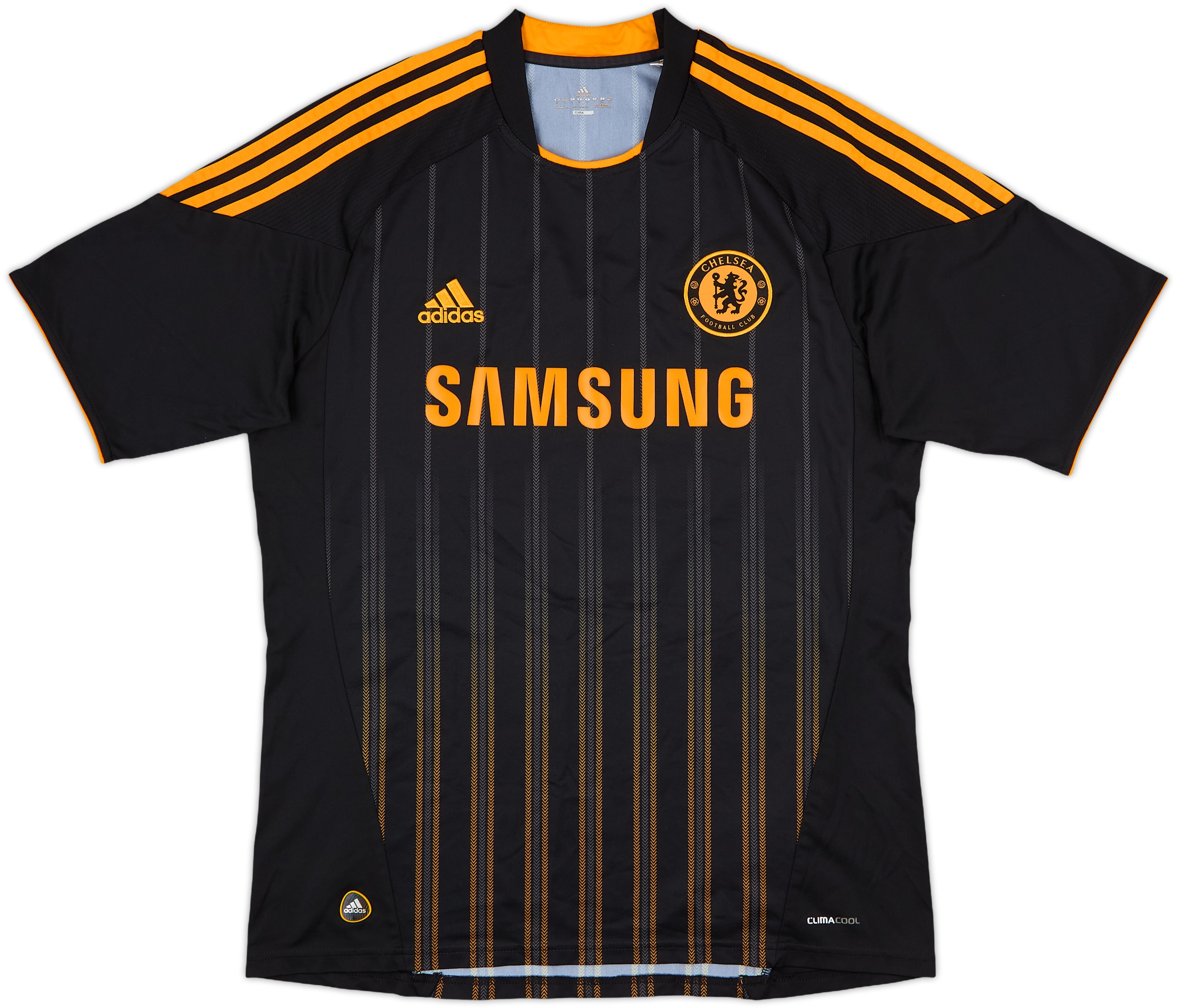 リヴァプール ユニホーム TORRES 背番号9 サッカーシャツ 黒 2025年最新】リヴァプール ユニフォーム トーレスの人気アイテム