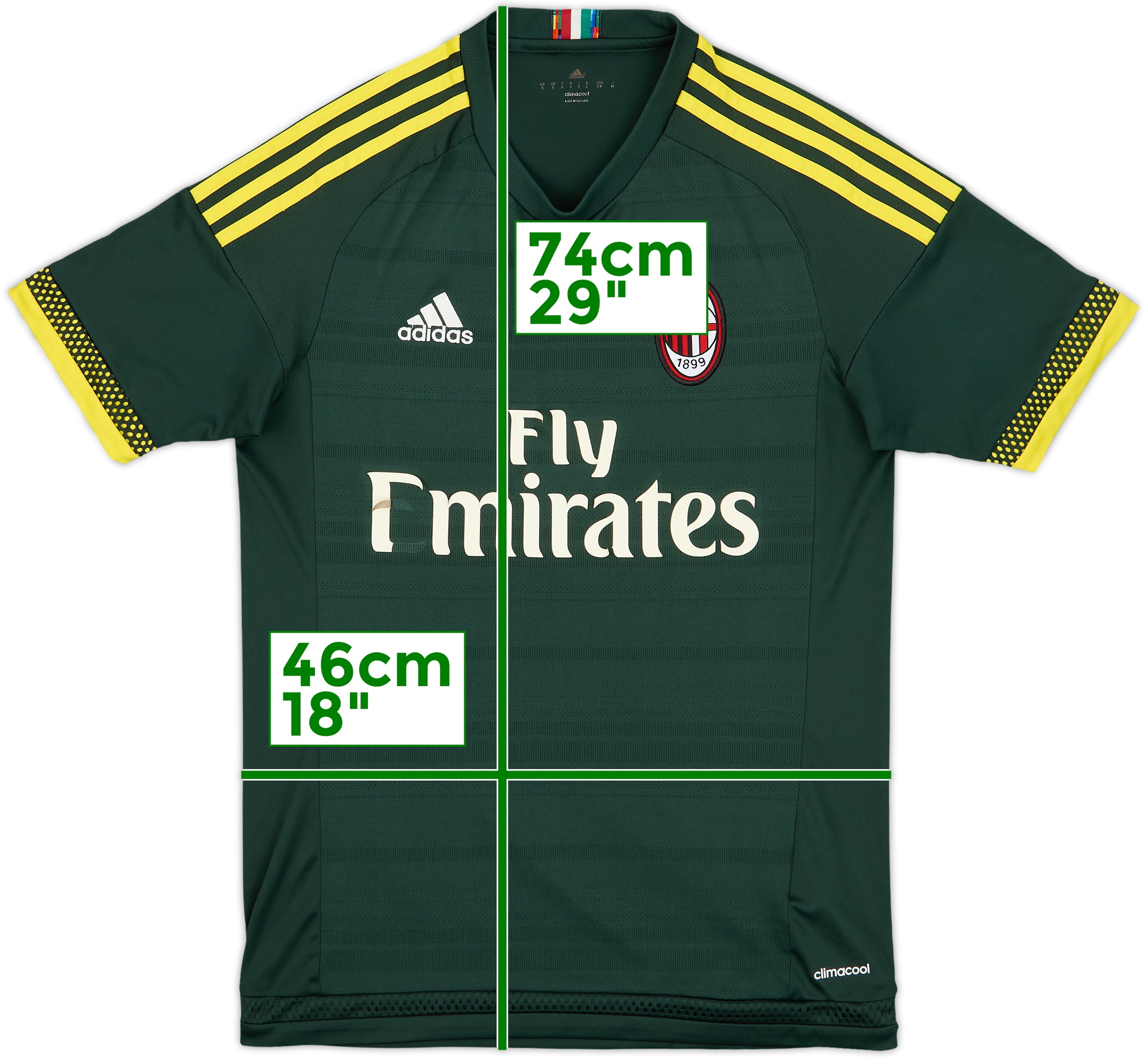 ACミラン　グロリエ　チャリティマッチ #6 Baresi AC MILAN ACミラン グロリエ チャリティマッチ #6 Baresi AC MILAN