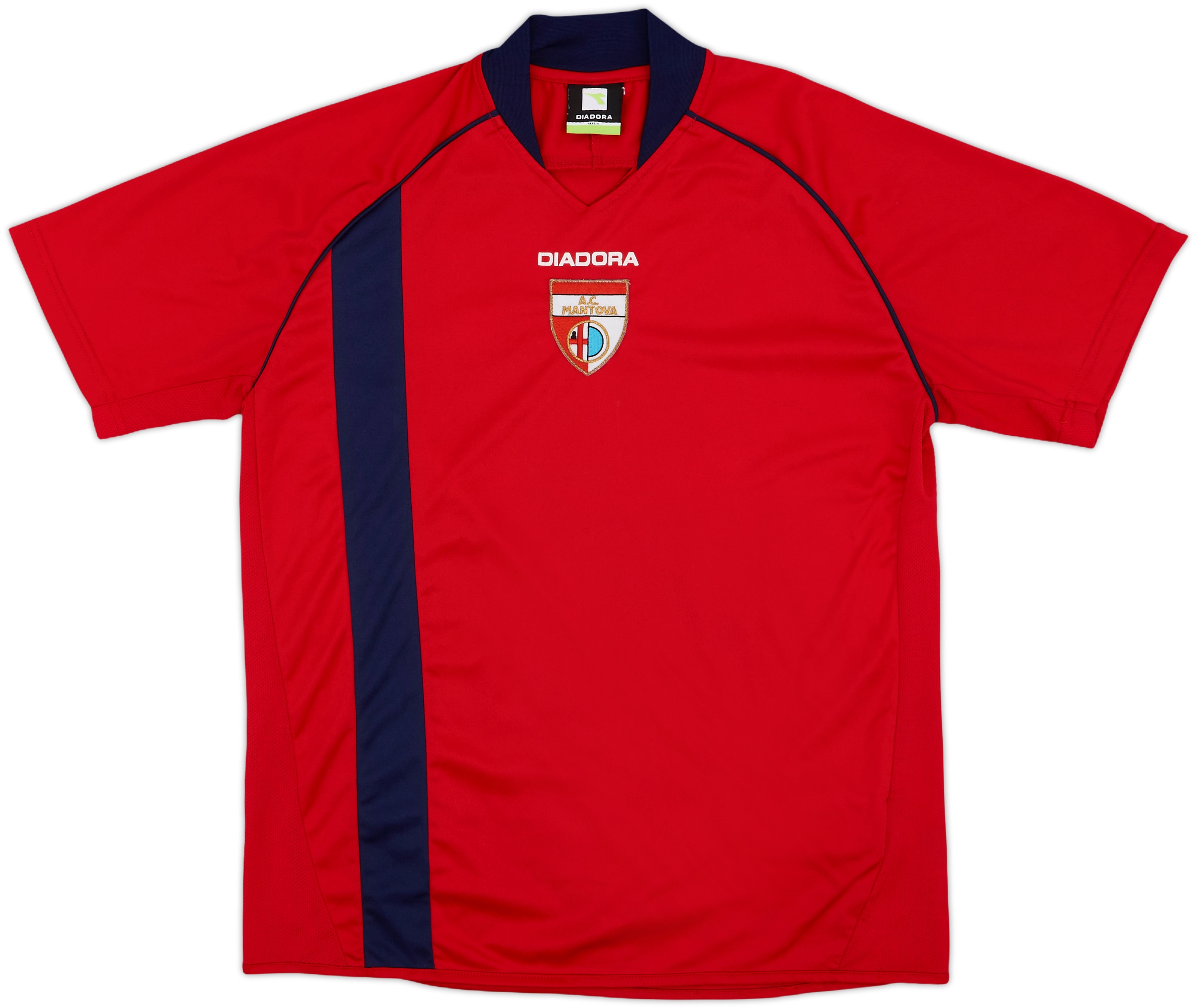 Diadora■Vento Raglan T-shirt■送料込 Diadora Running Shirts | Fleet Feet