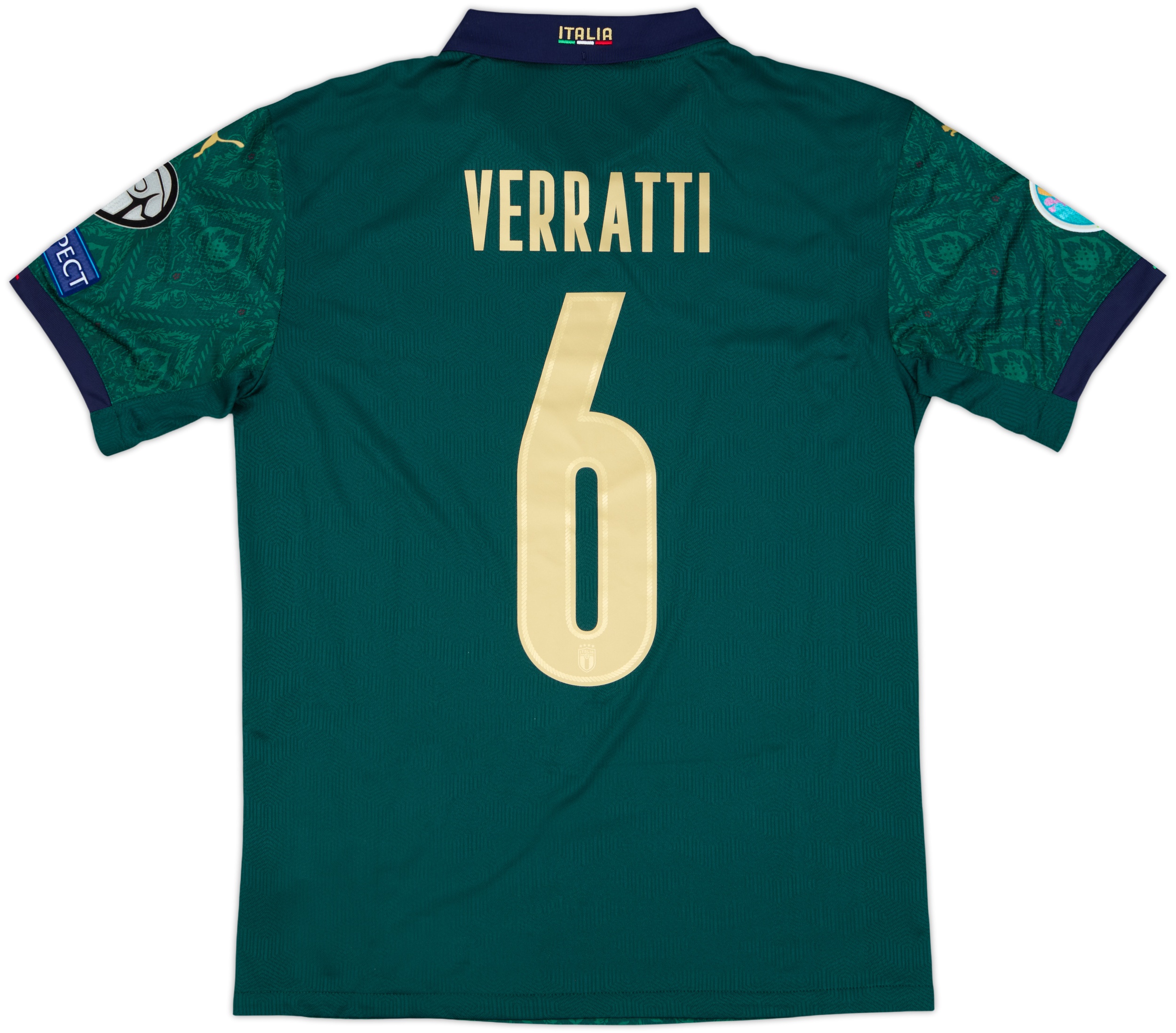 Marco Verratti Jerseys, Marco Verratti Shirts, Clothing