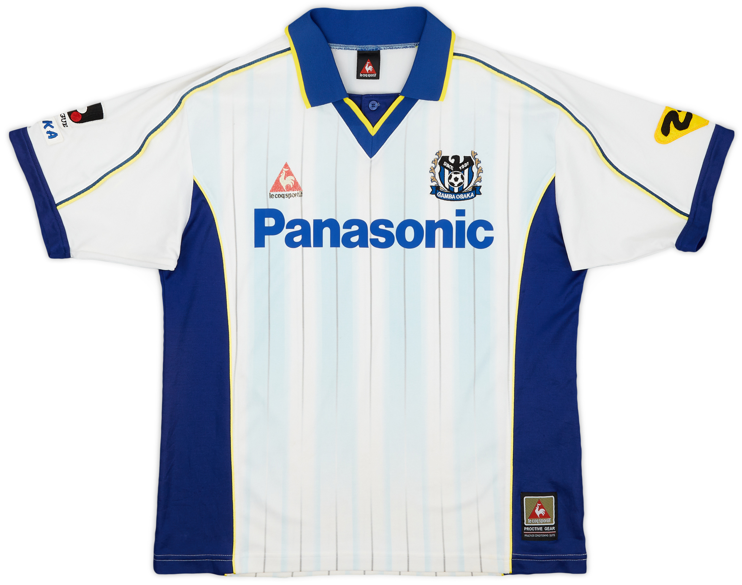 241247fbac5df105773fbb19ce80af