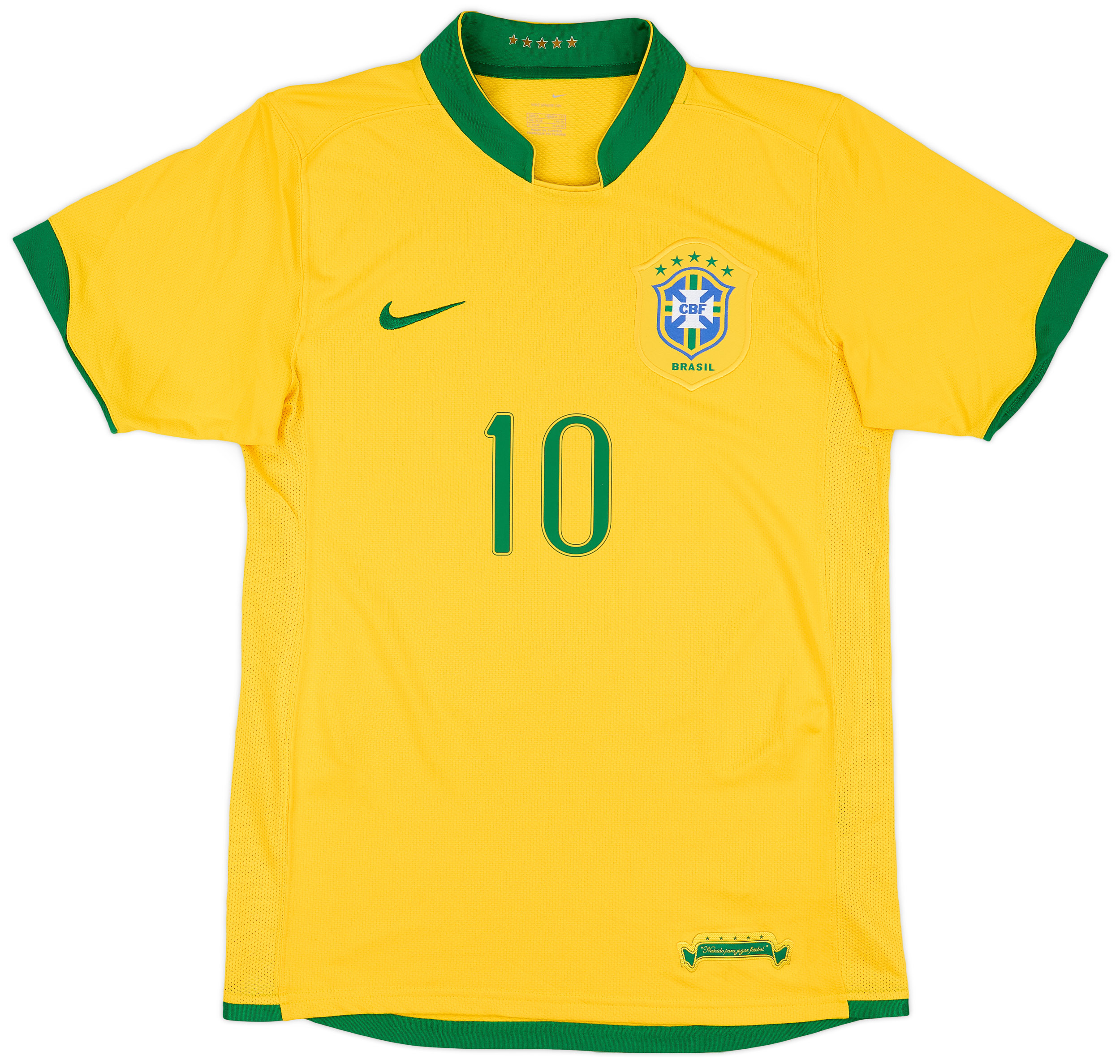 247a39850fb15f7807f222aa7717b3 247a39850fb15f7807f222aa7717b3