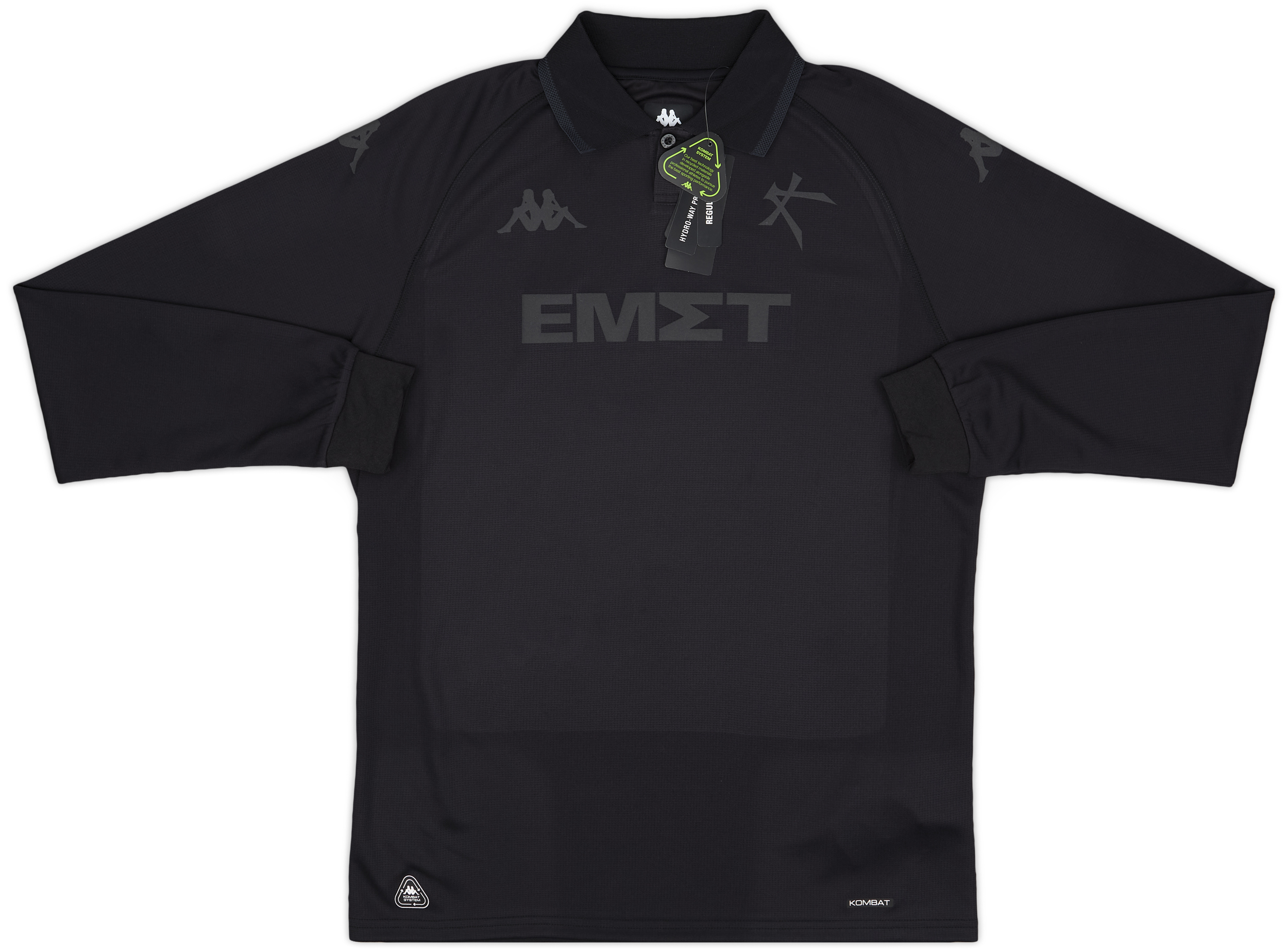 249d04921aba347127c081d14e0750