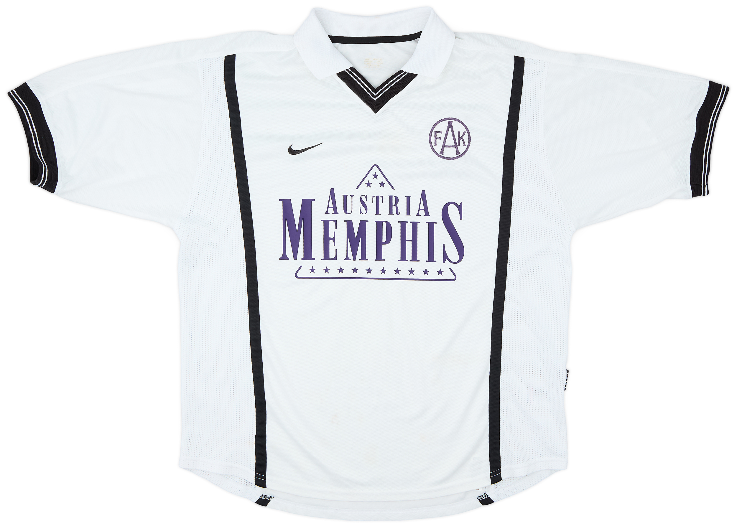 2000-02-austria-wien-away-shirt-6-10-xl