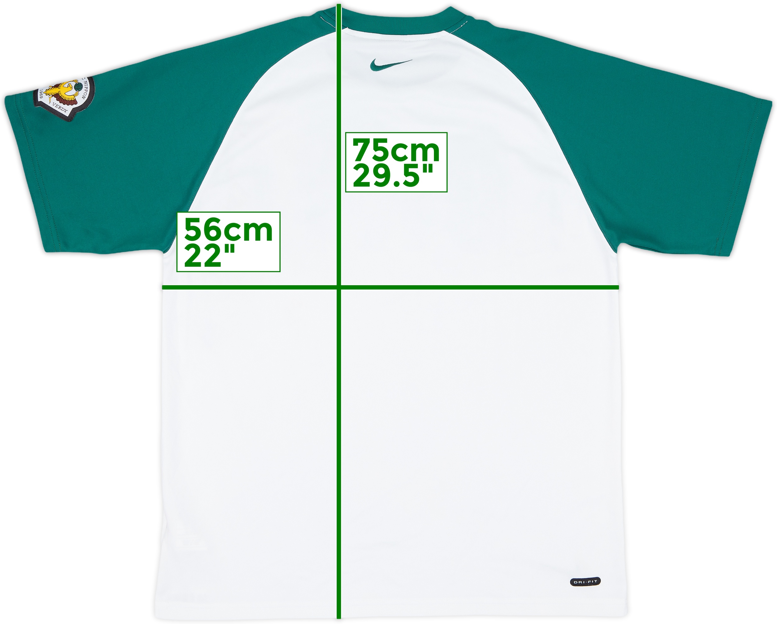 verdy nikefootball girlsdon'tcry レアル verdy nikefootball girlsdon'tcry レアル - メルカリ
